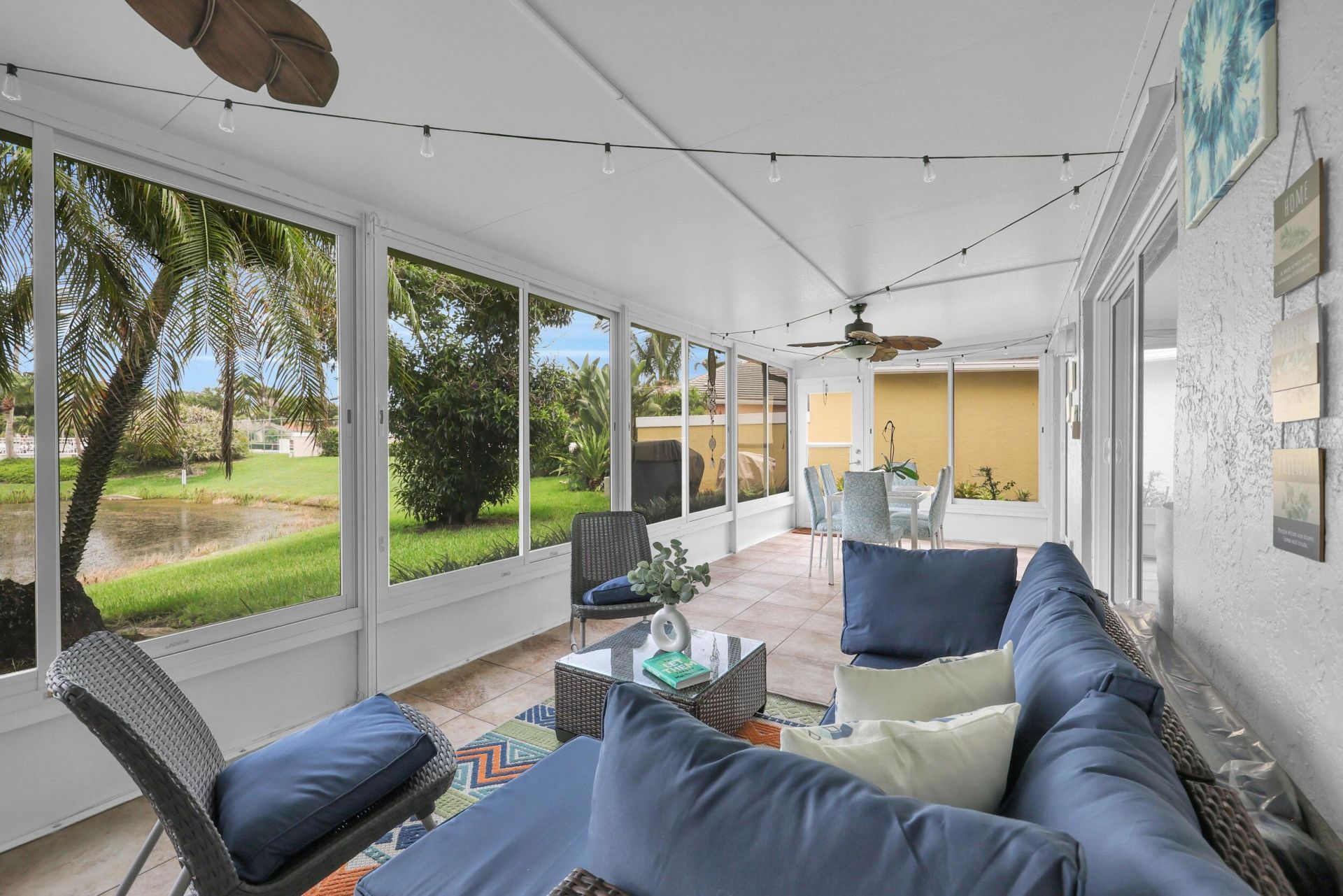 2195 SW Shoal Creek Trace, Palm City, FL 34990 Photo