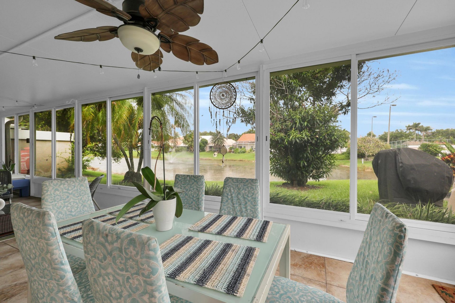 2195 SW Shoal Creek Trace, Palm City, FL 34990 Photo