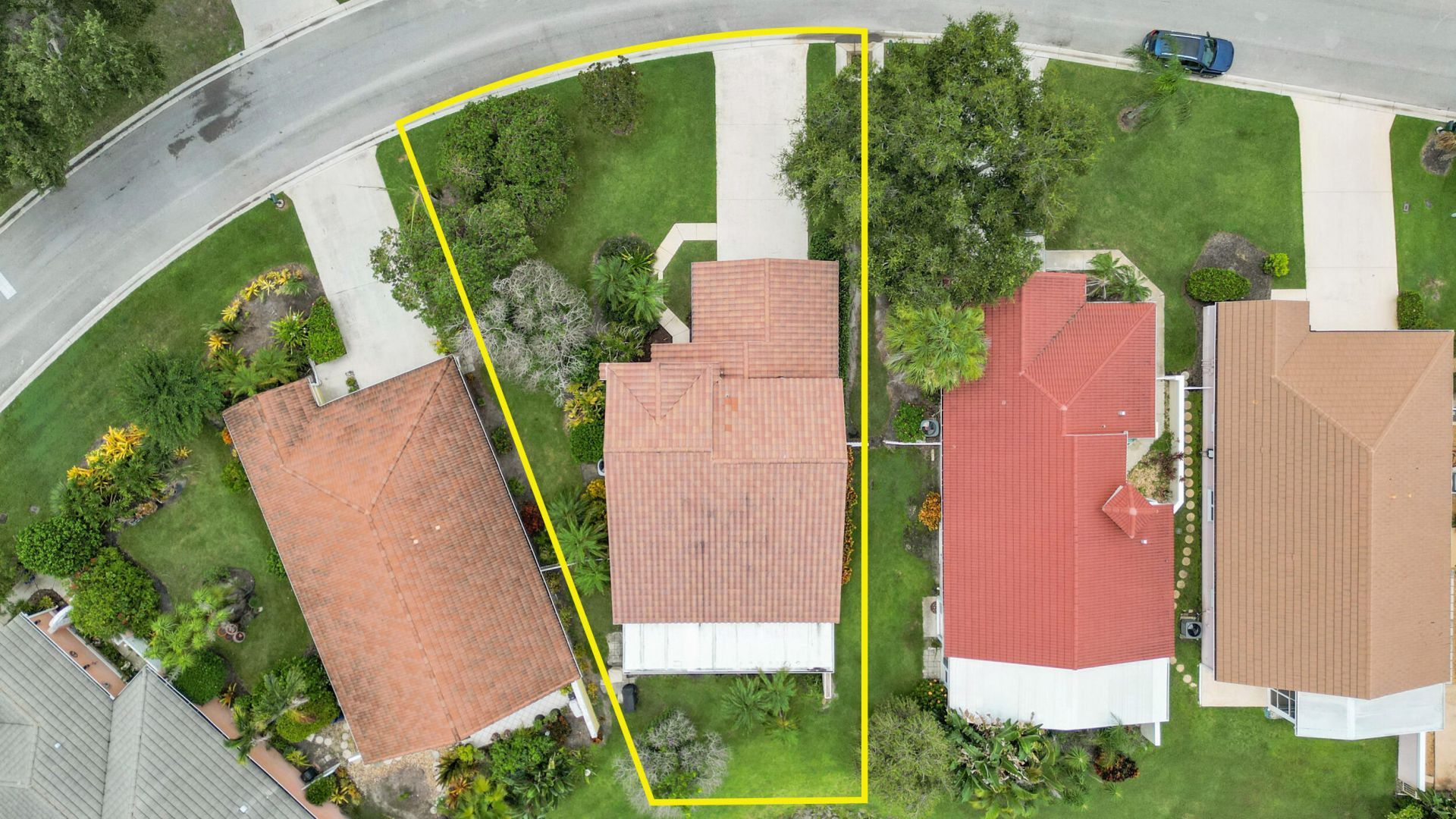 2195 SW Shoal Creek Trace, Palm City, FL 34990 Photo
