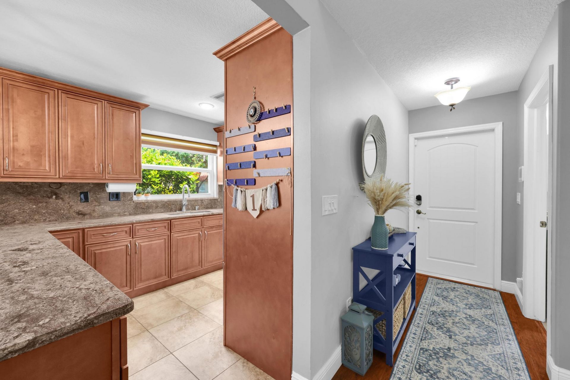 2195 SW Shoal Creek Trace, Palm City, FL 34990 Photo