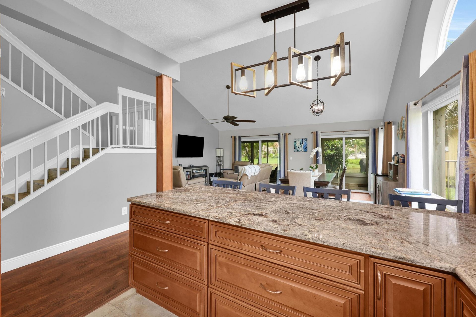 2195 SW Shoal Creek Trace, Palm City, FL 34990 Photo