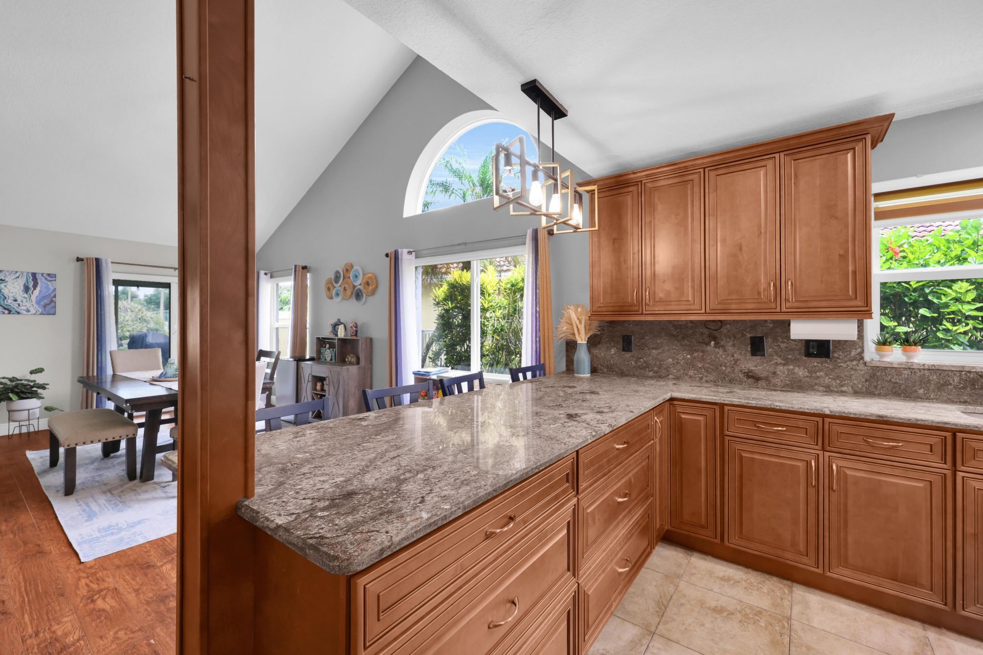 2195 SW Shoal Creek Trace, Palm City, FL 34990 Photo