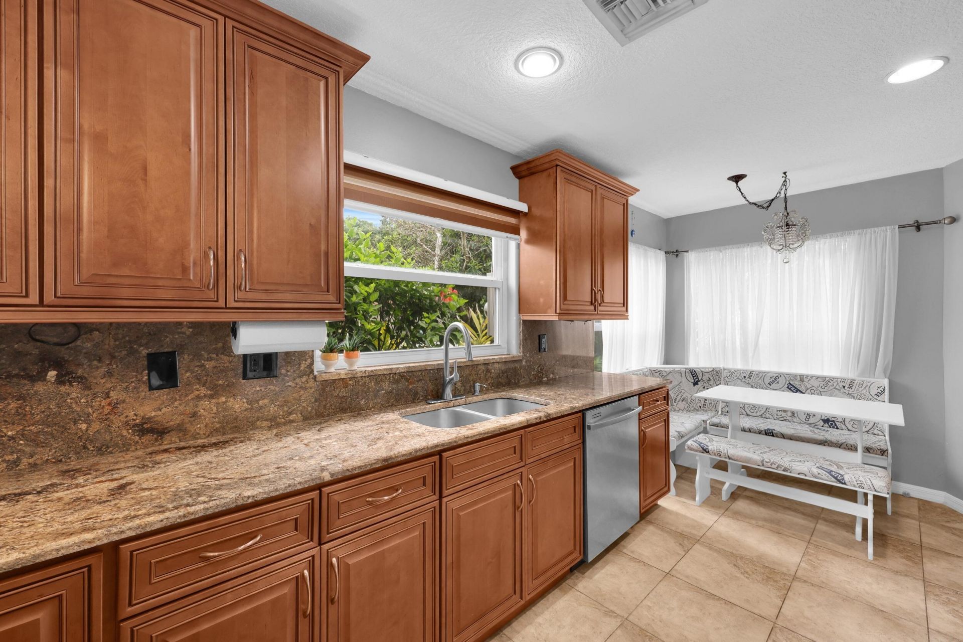 2195 SW Shoal Creek Trace, Palm City, FL 34990 Photo