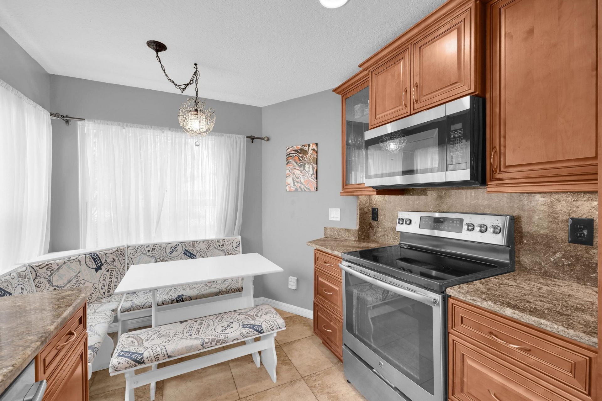 2195 SW Shoal Creek Trace, Palm City, FL 34990 Photo