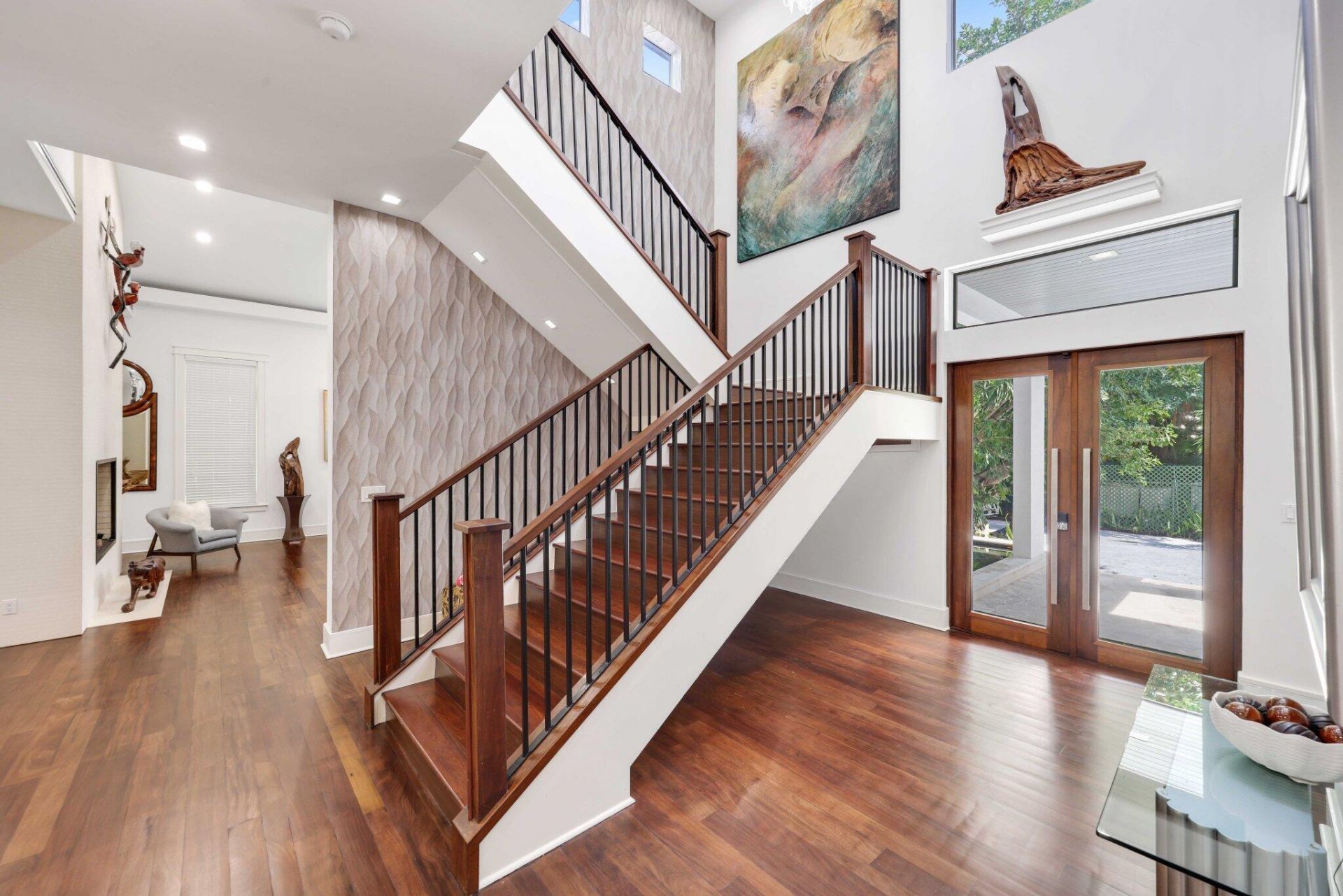 12 Sylvan Lane, Fort Lauderdale, FL 33316 Photo