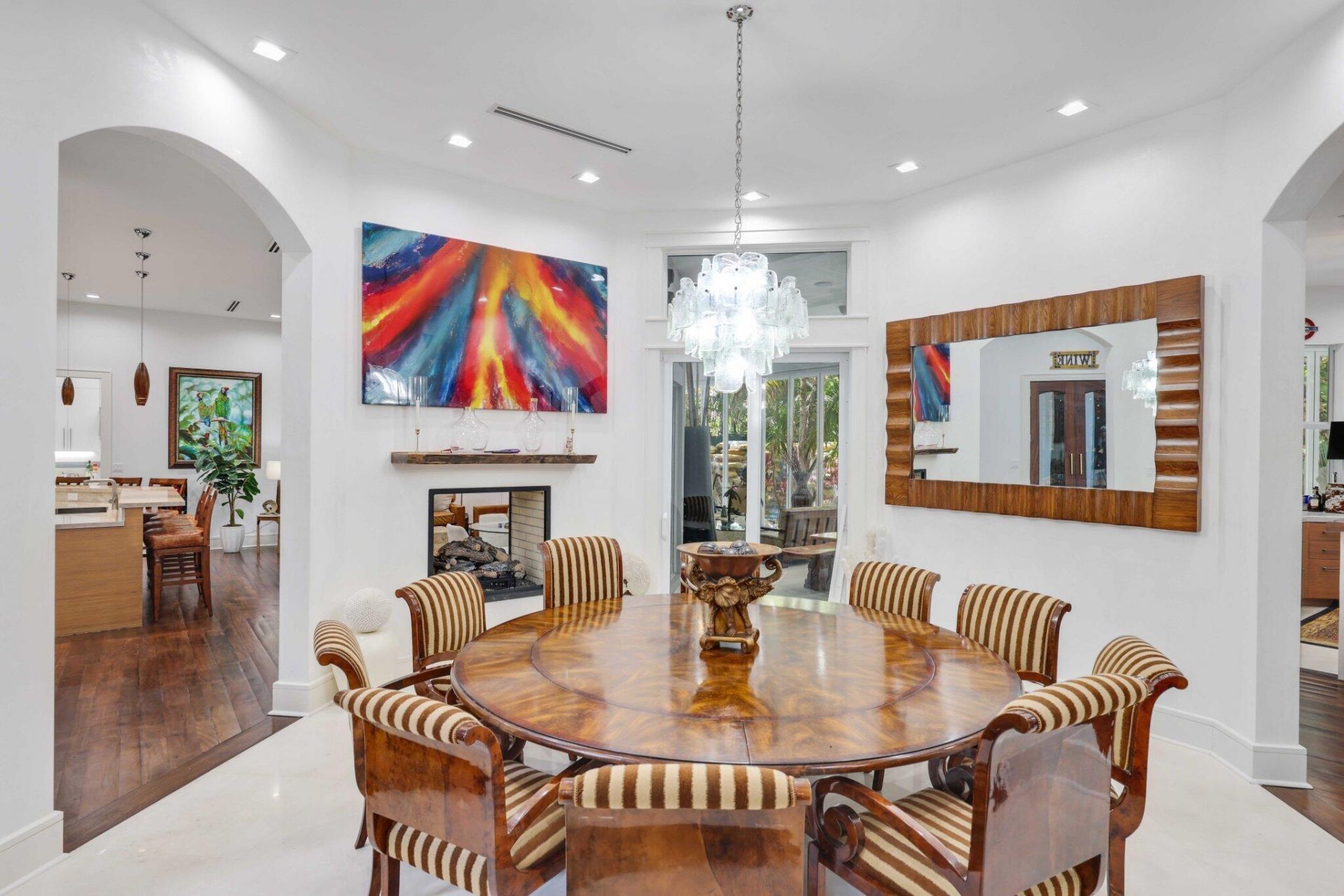 12 Sylvan Lane, Fort Lauderdale, FL 33316 Photo
