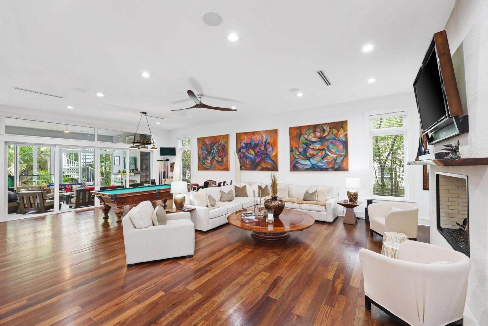 12 Sylvan Lane, Fort Lauderdale, FL 33316 Photo