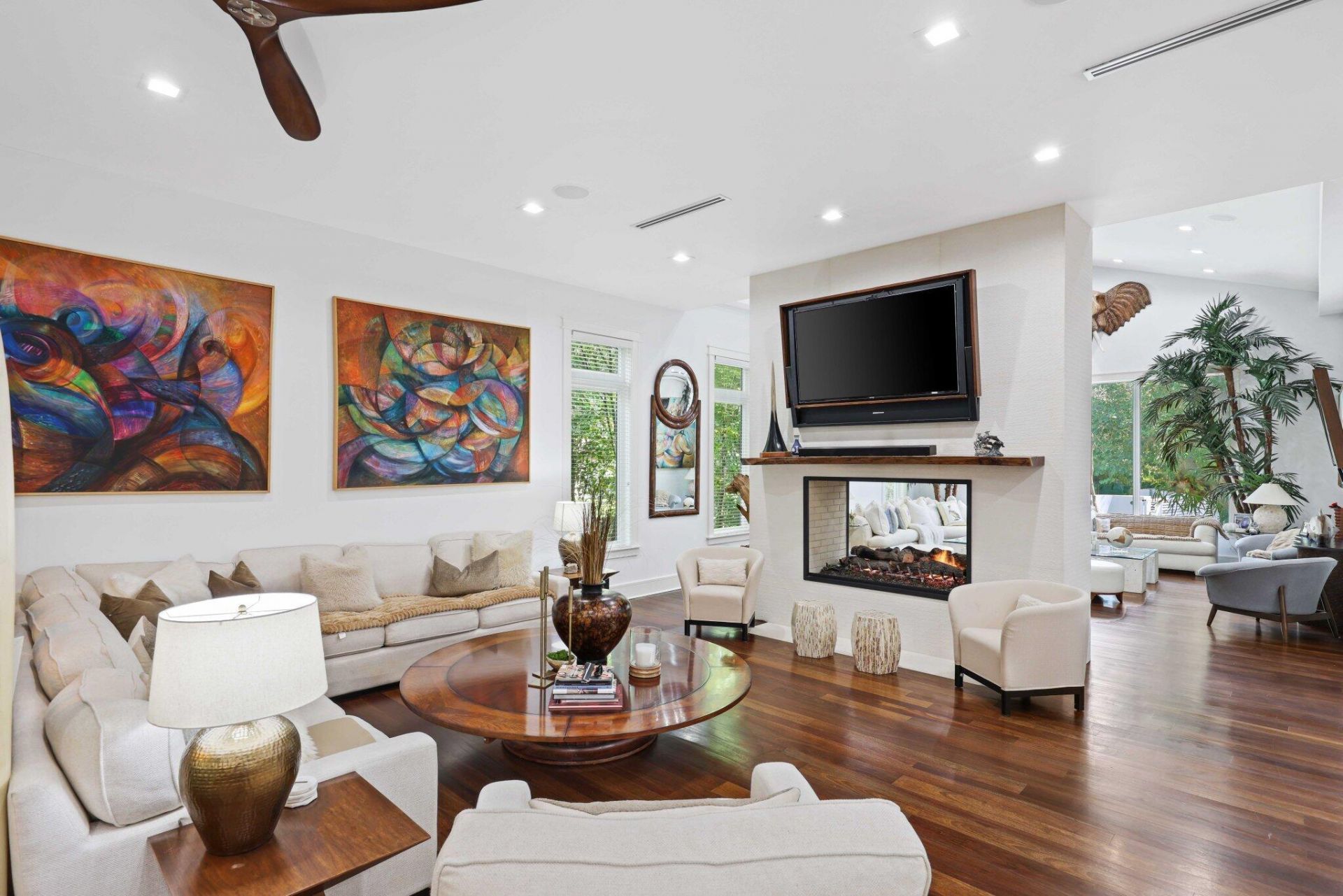12 Sylvan Lane, Fort Lauderdale, FL 33316 Photo