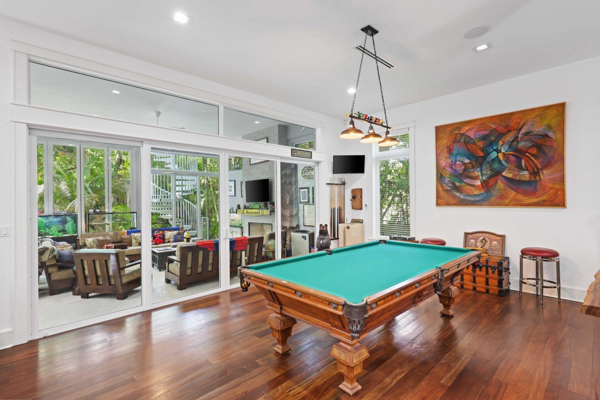 12 Sylvan Lane, Fort Lauderdale, FL 33316 Photo