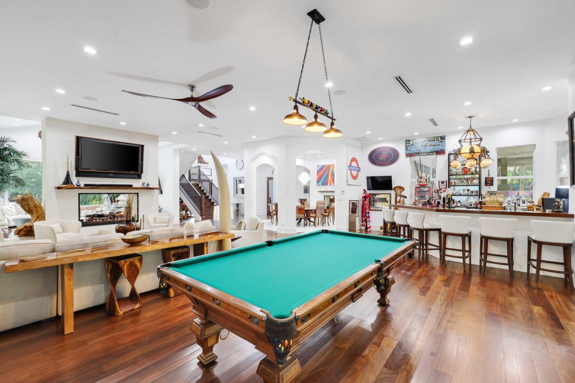 12 Sylvan Lane, Fort Lauderdale, FL 33316 Photo