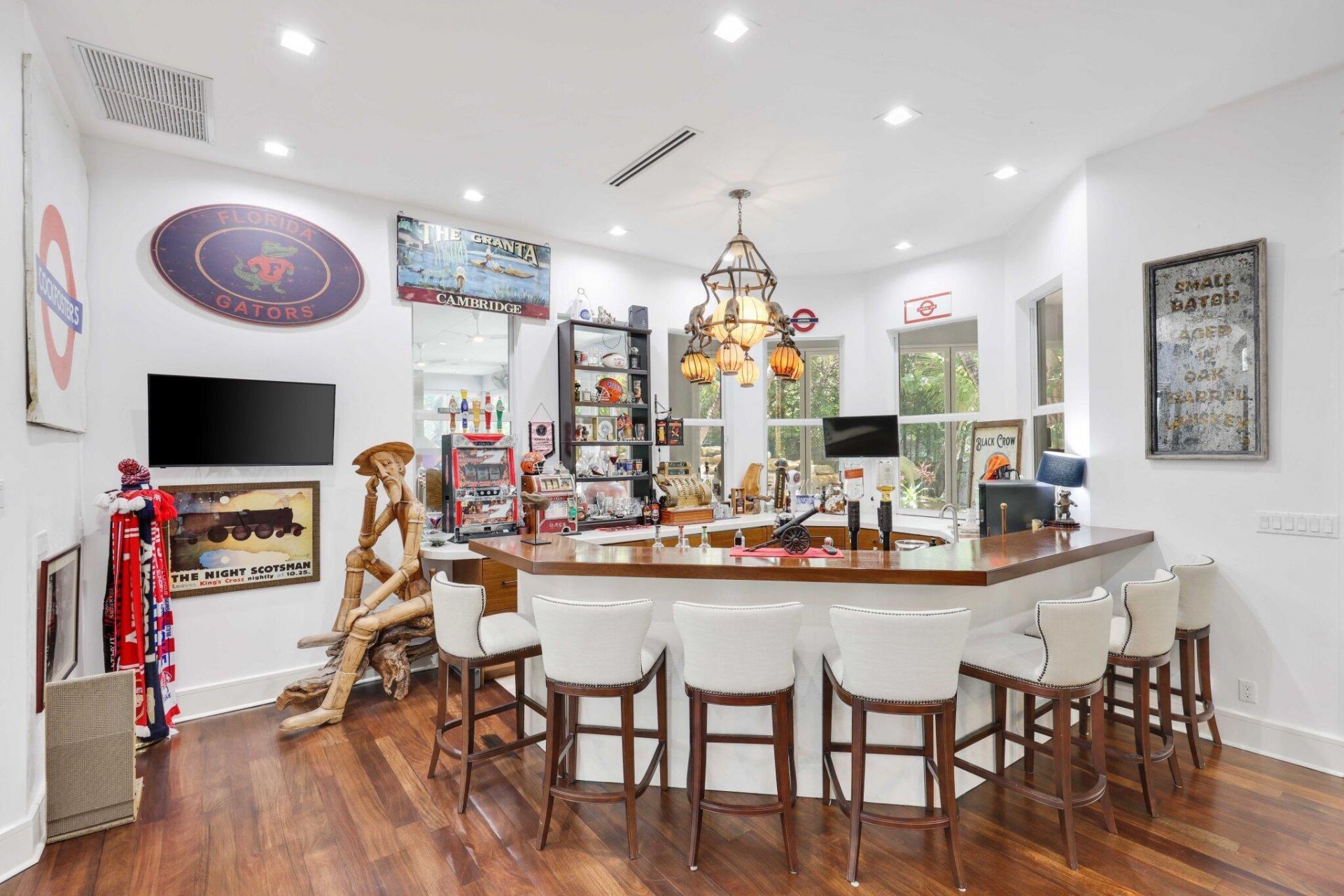 12 Sylvan Lane, Fort Lauderdale, FL 33316 Photo