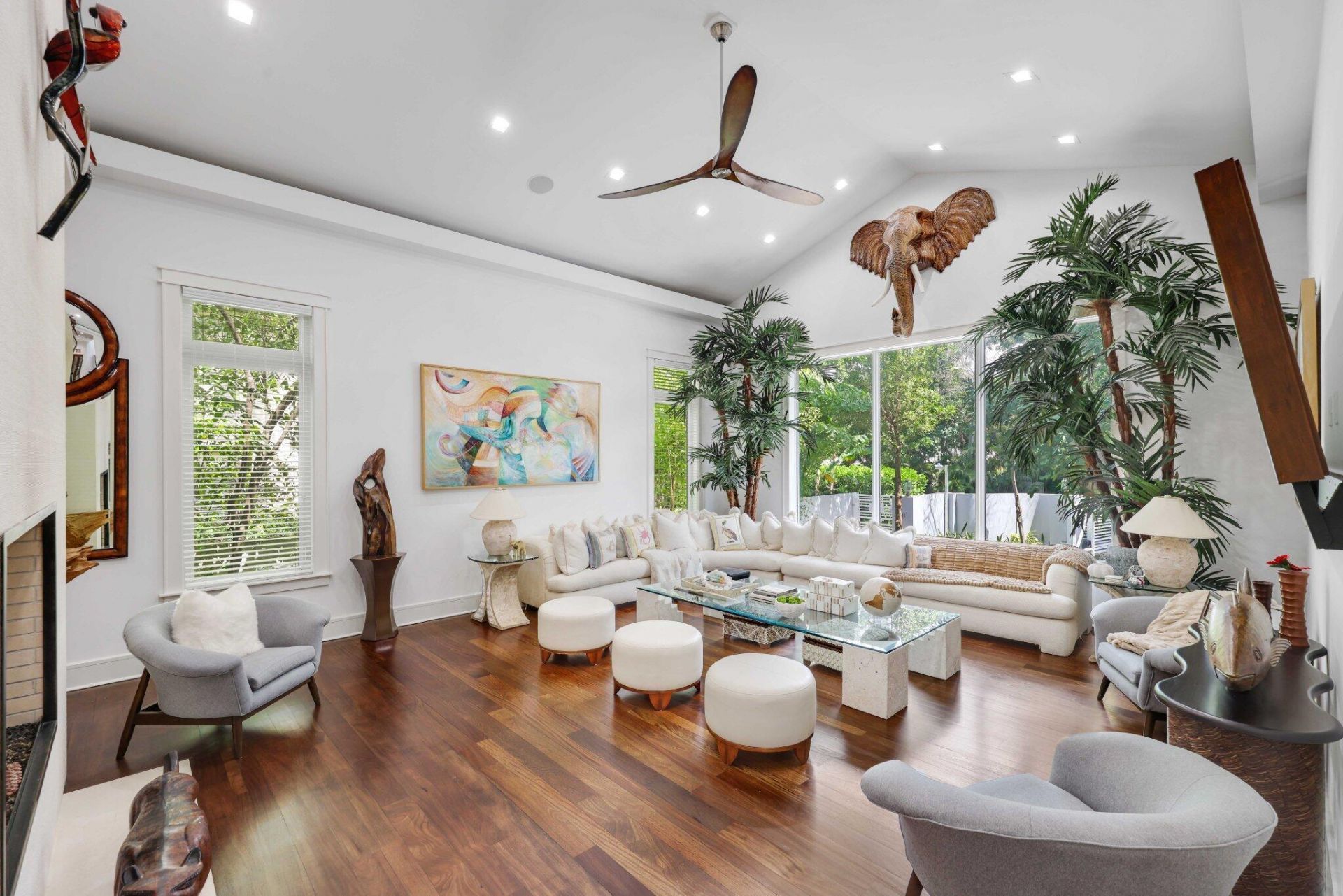 12 Sylvan Lane, Fort Lauderdale, FL 33316 Photo