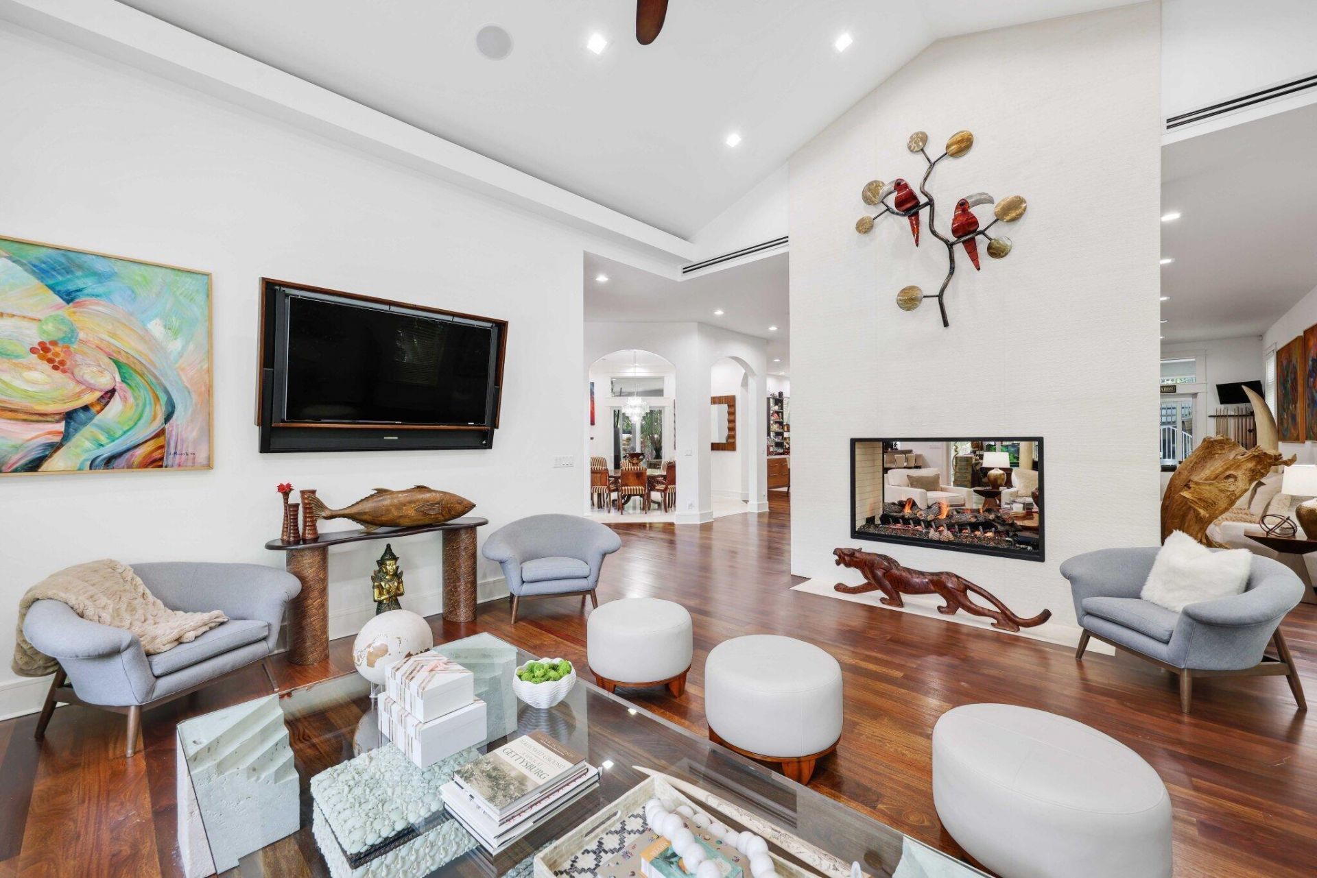 12 Sylvan Lane, Fort Lauderdale, FL 33316 Photo