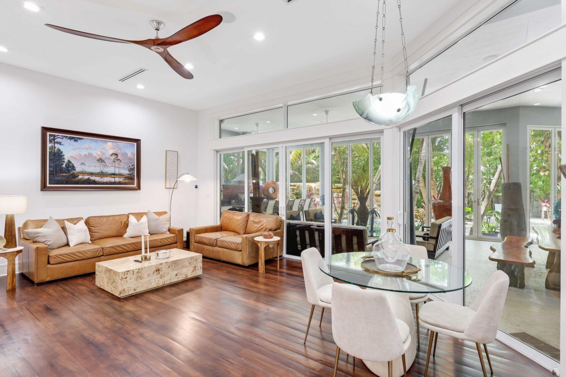 12 Sylvan Lane, Fort Lauderdale, FL 33316 Photo