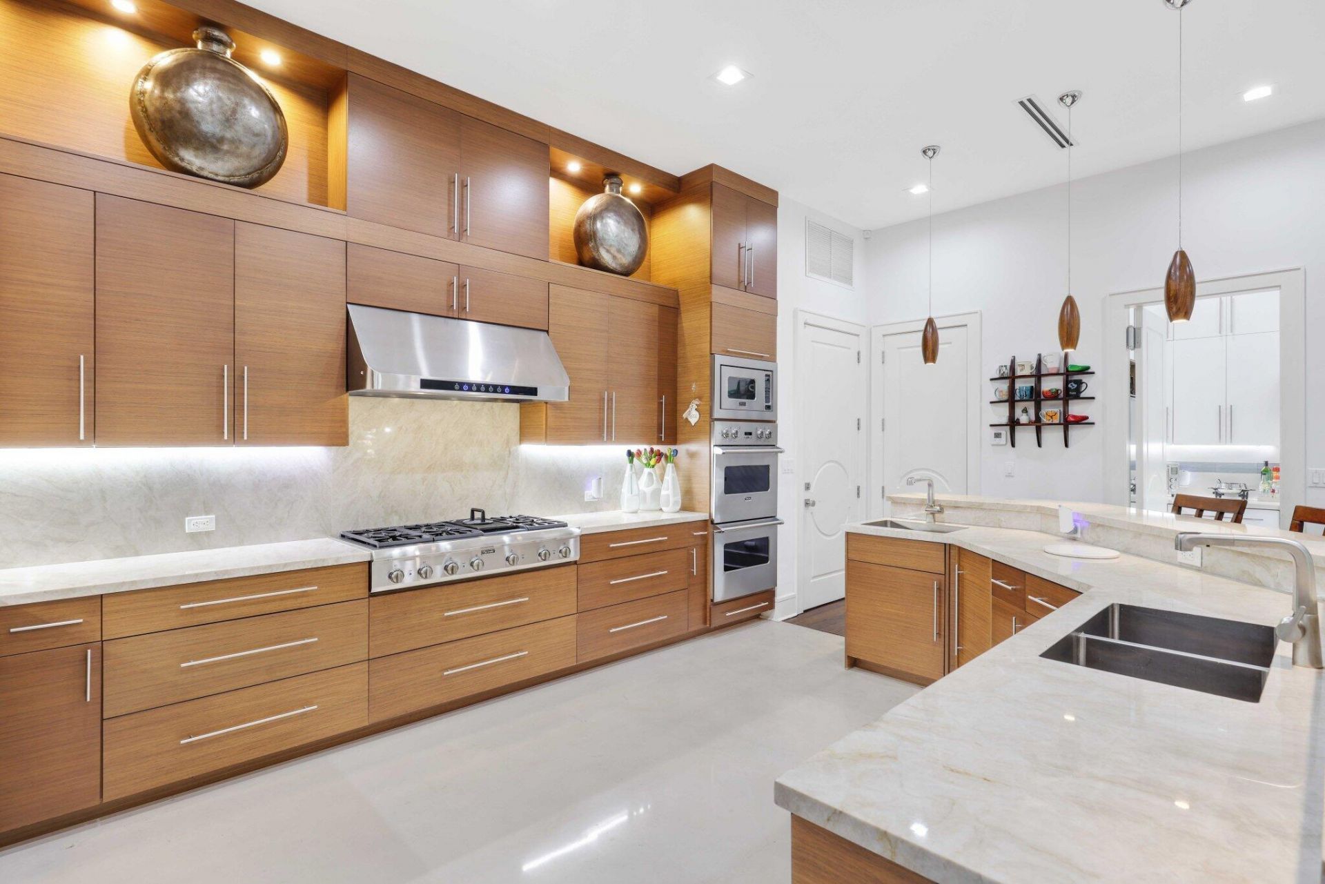 12 Sylvan Lane, Fort Lauderdale, FL 33316 Photo