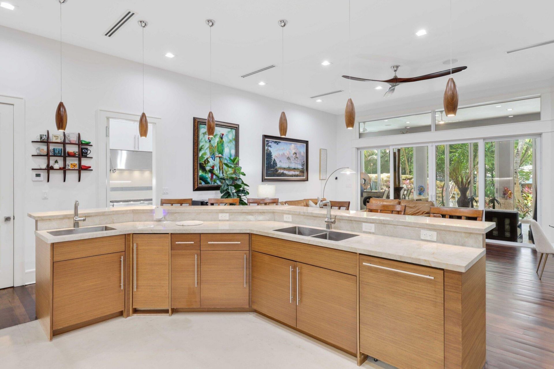 12 Sylvan Lane, Fort Lauderdale, FL 33316 Photo