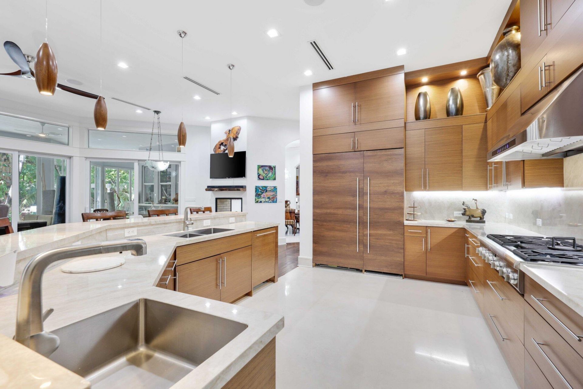 12 Sylvan Lane, Fort Lauderdale, FL 33316 Photo