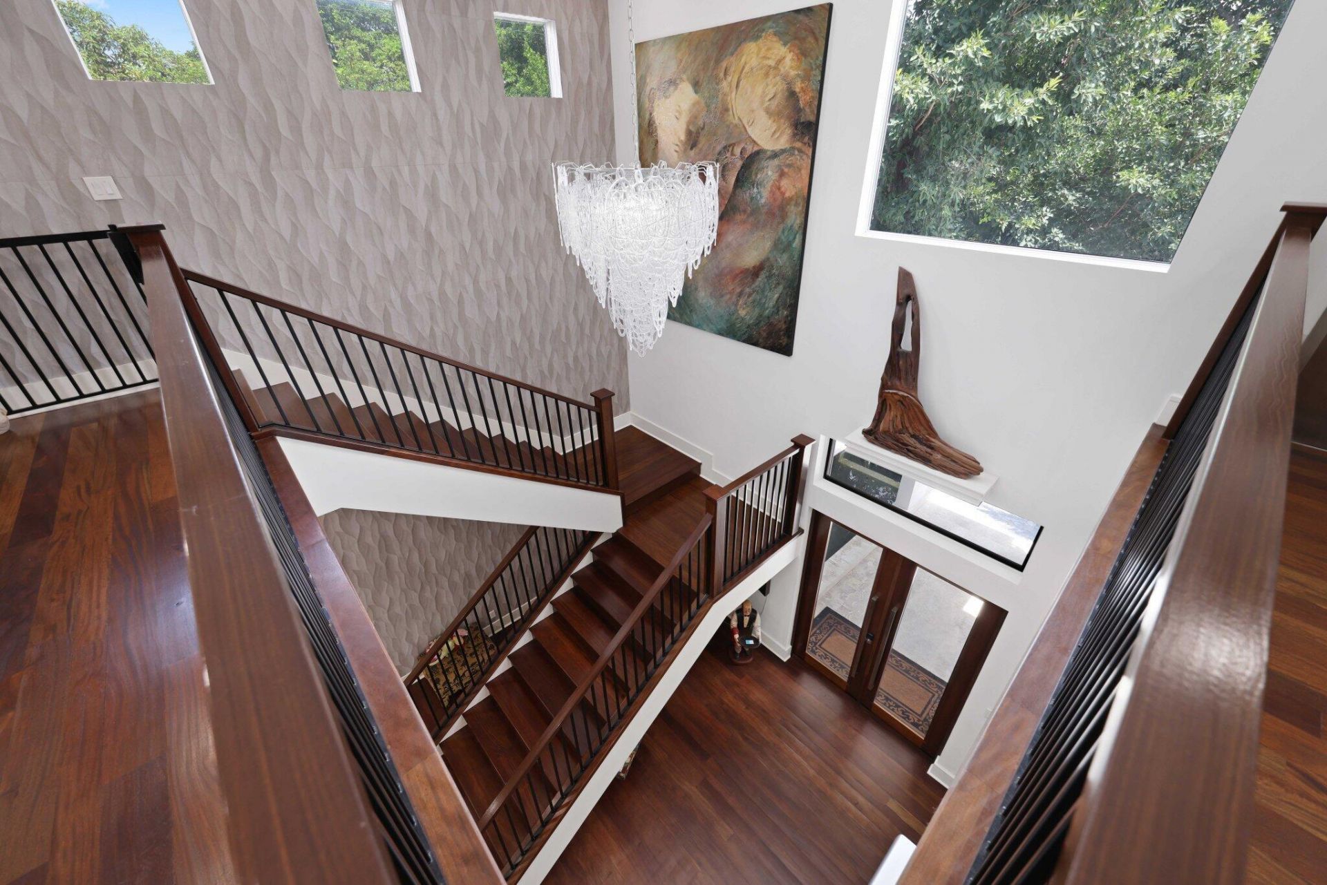 12 Sylvan Lane, Fort Lauderdale, FL 33316 Photo