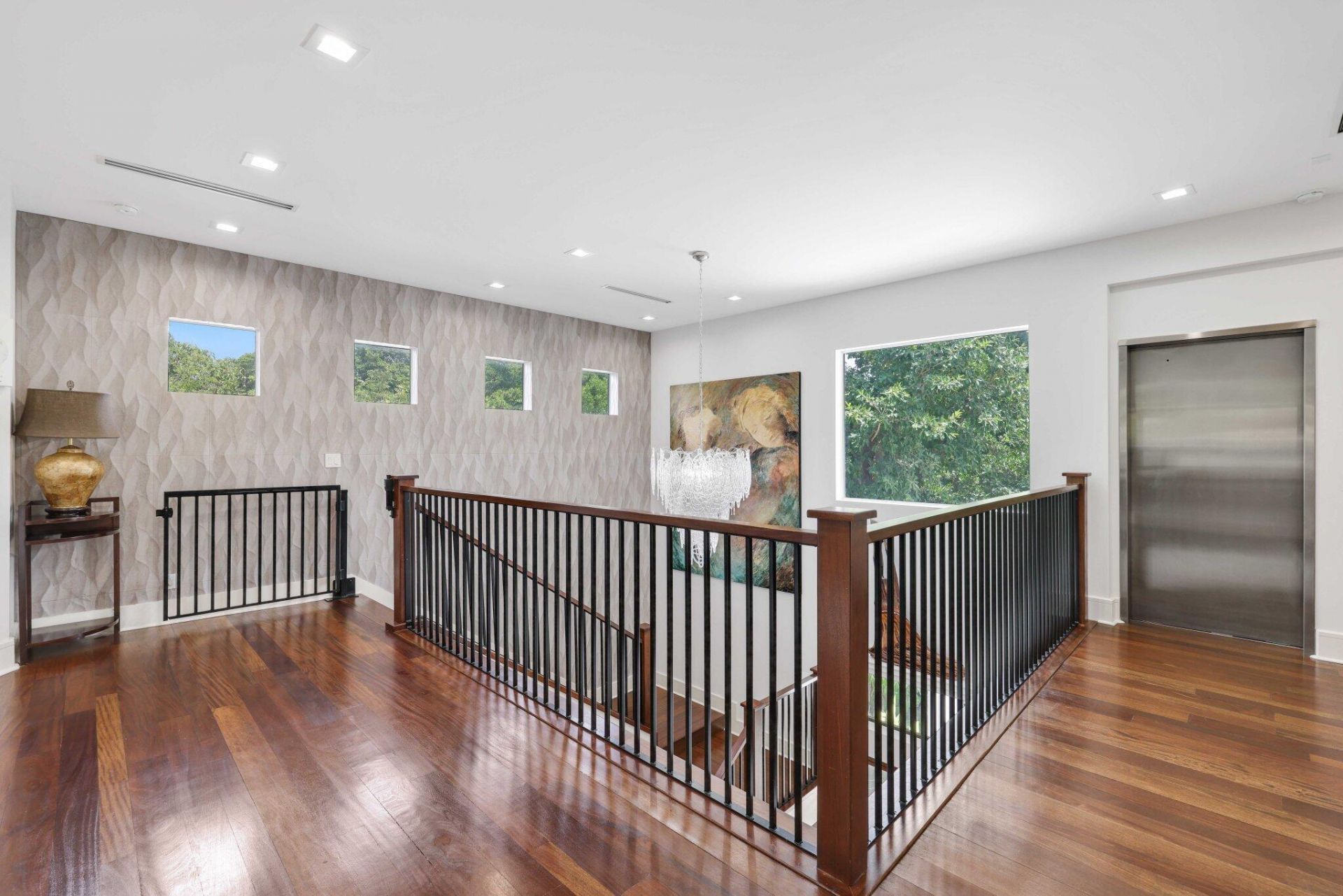 12 Sylvan Lane, Fort Lauderdale, FL 33316 Photo