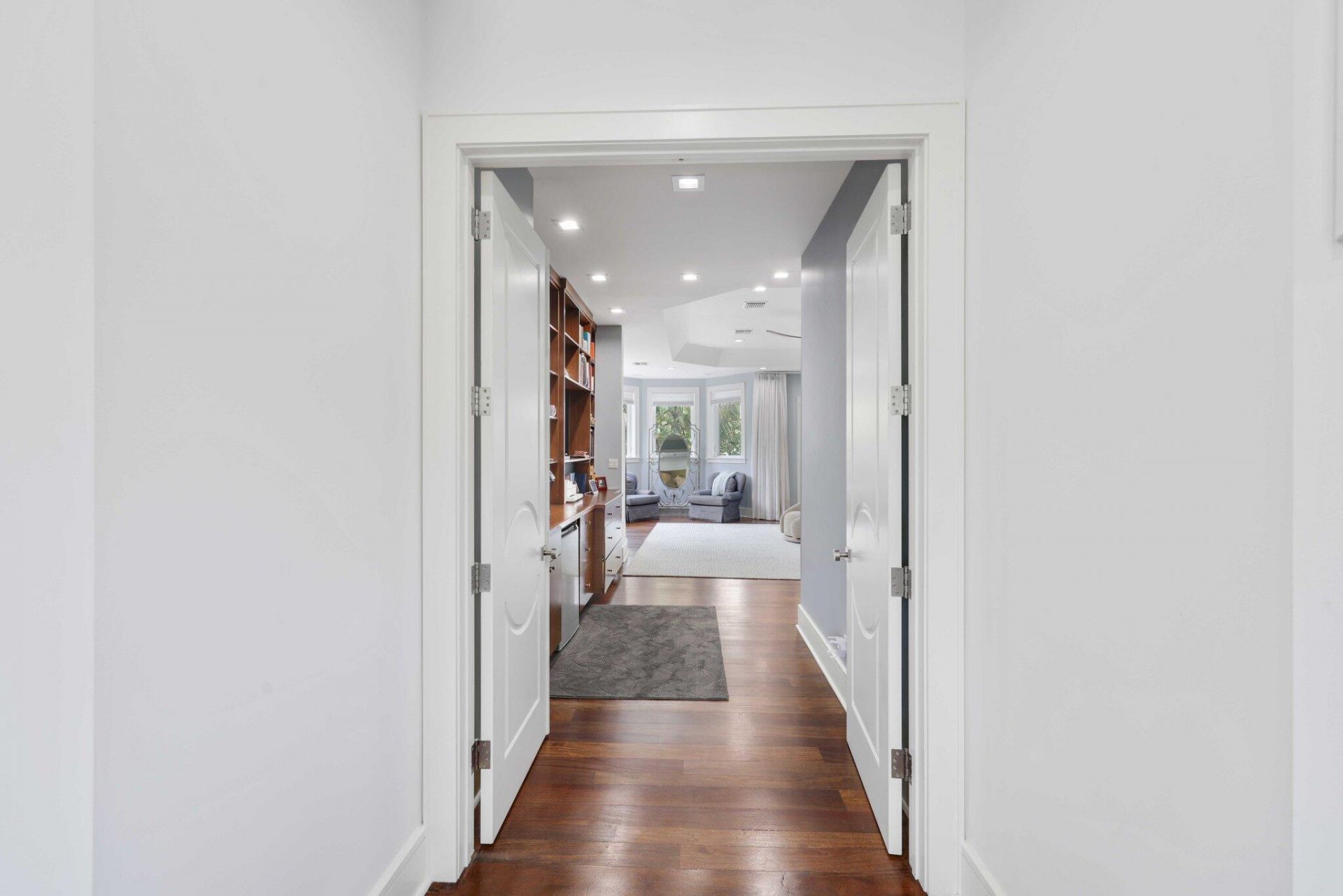 12 Sylvan Lane, Fort Lauderdale, FL 33316 Photo