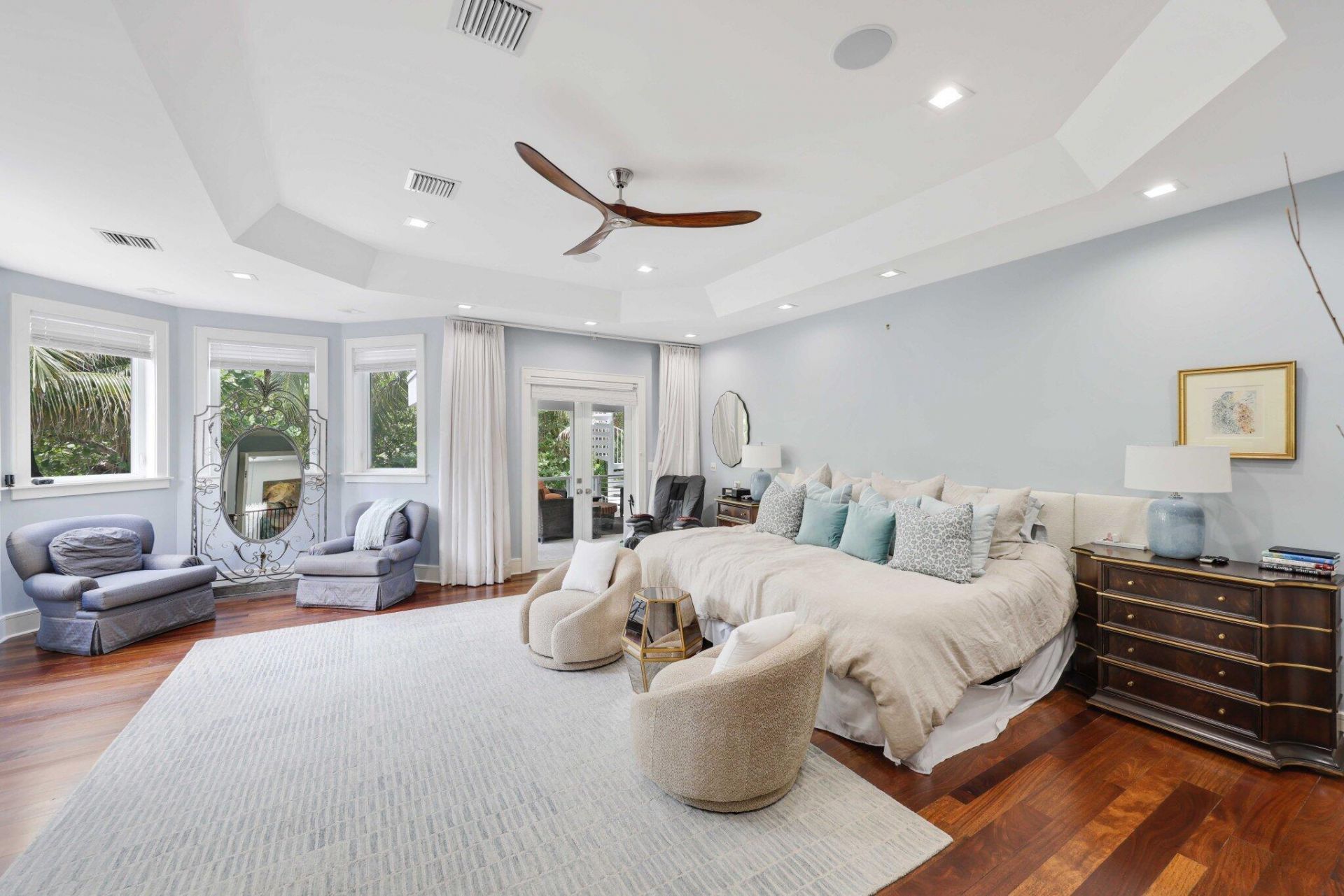 12 Sylvan Lane, Fort Lauderdale, FL 33316 Photo