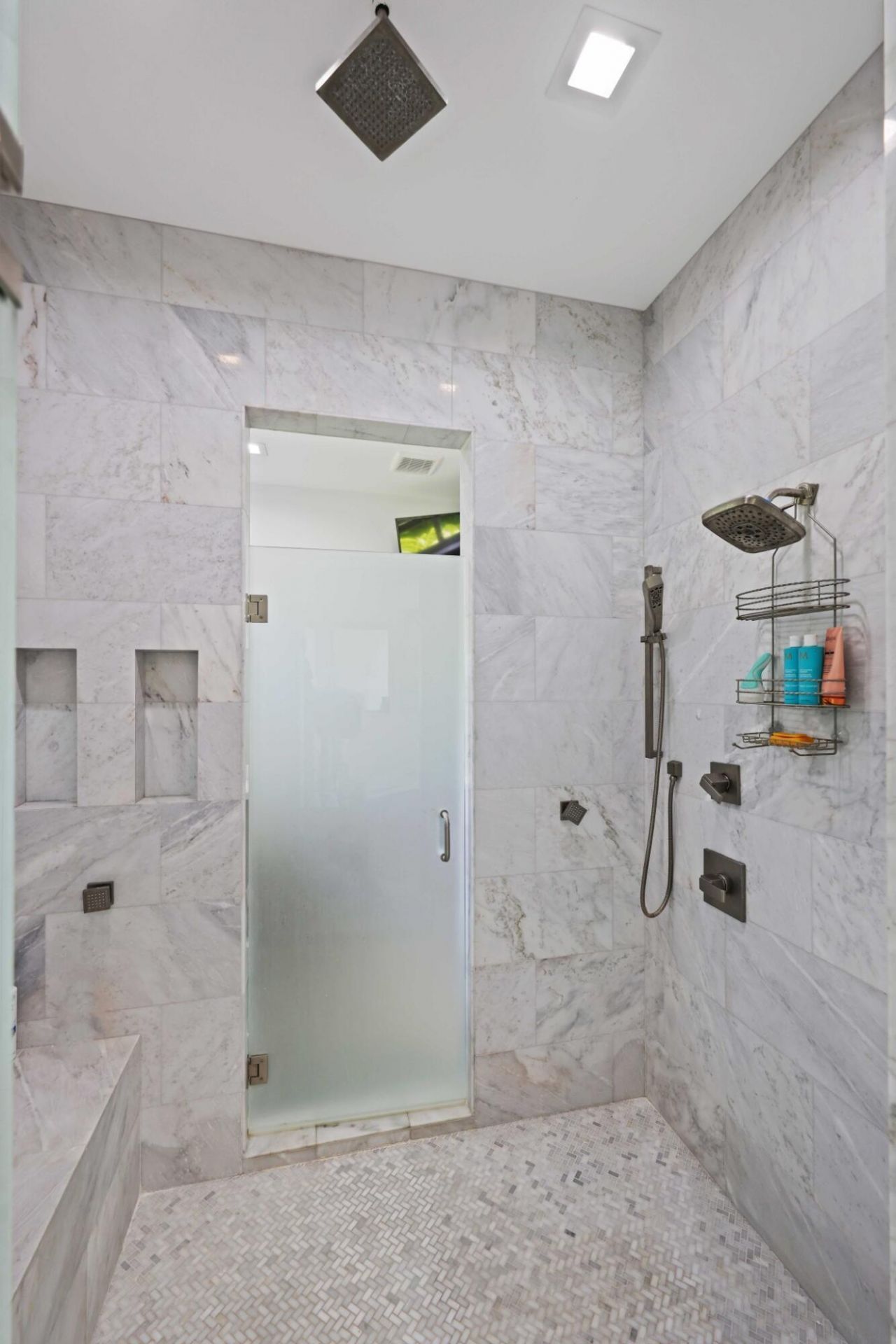 12 Sylvan Lane, Fort Lauderdale, FL 33316 Photo