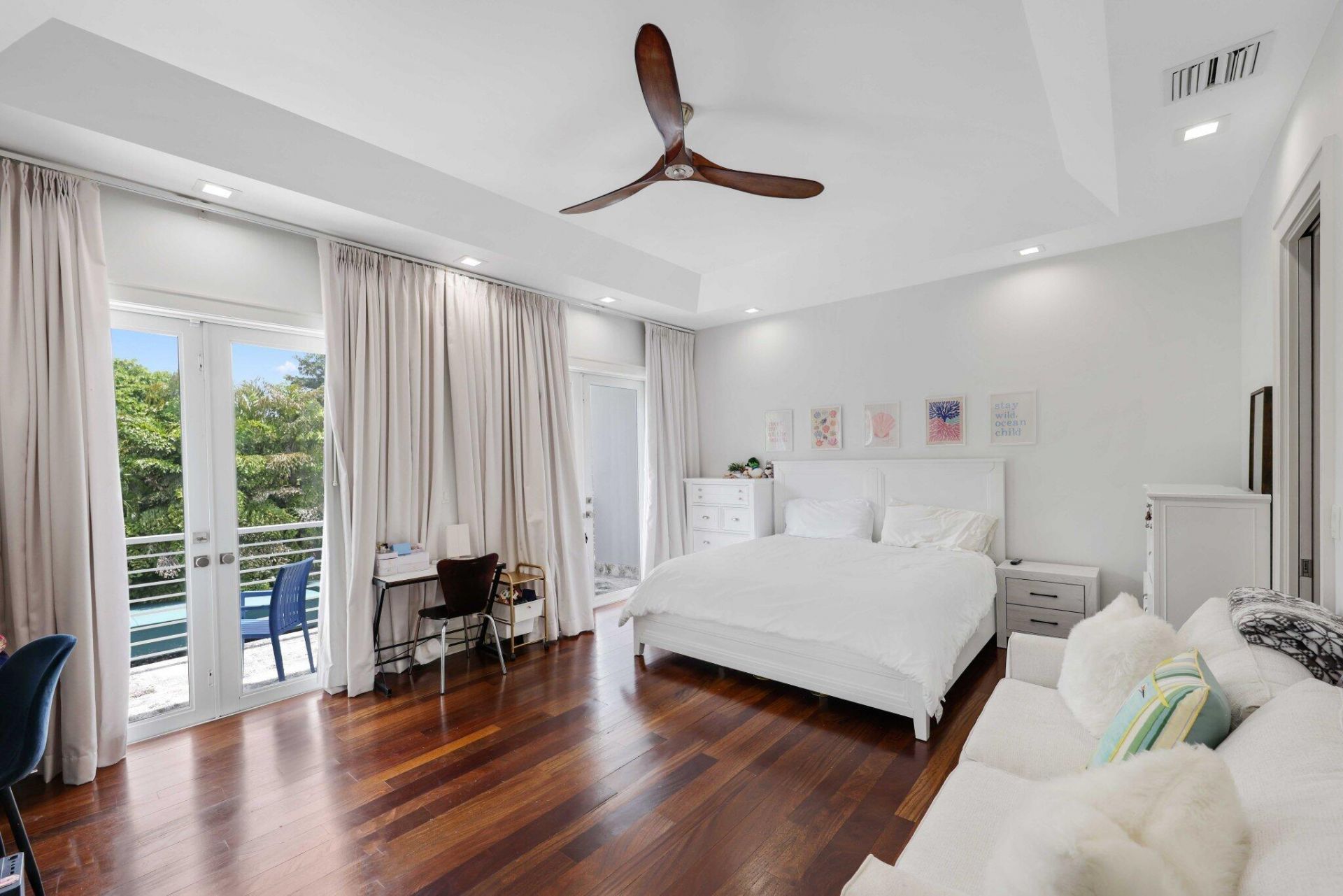 12 Sylvan Lane, Fort Lauderdale, FL 33316 Photo