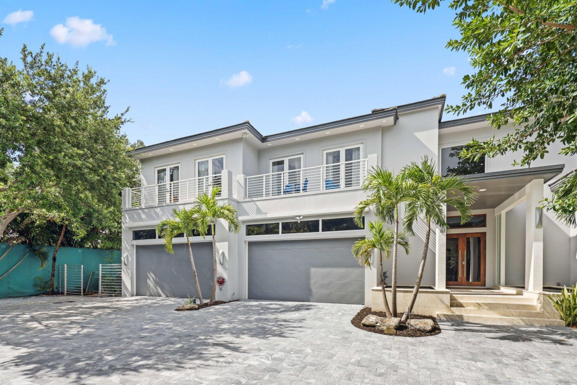 12 Sylvan Lane, Fort Lauderdale, FL 33316 Photo