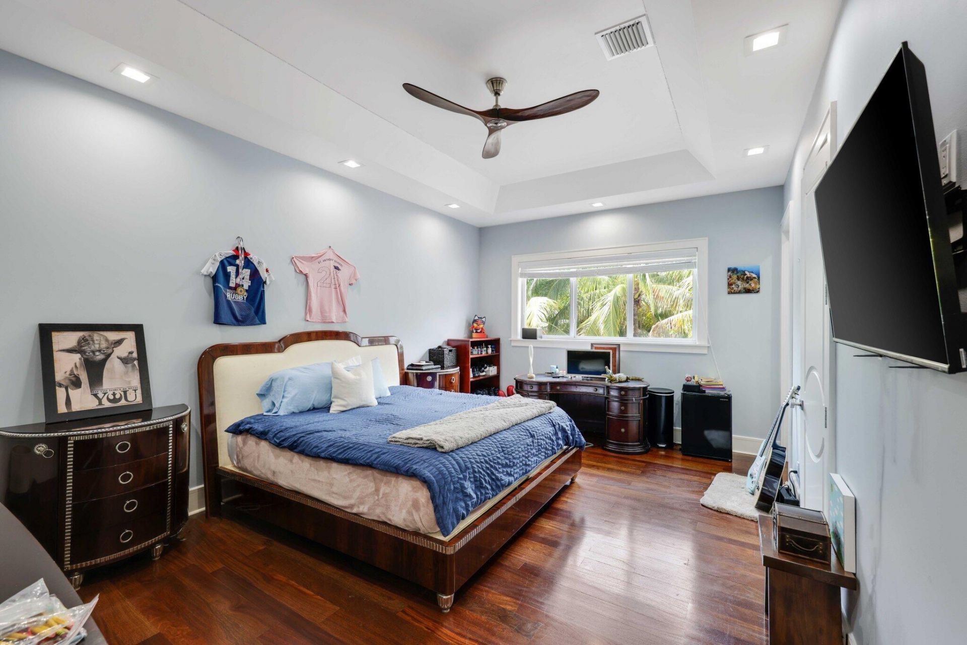 12 Sylvan Lane, Fort Lauderdale, FL 33316 Photo