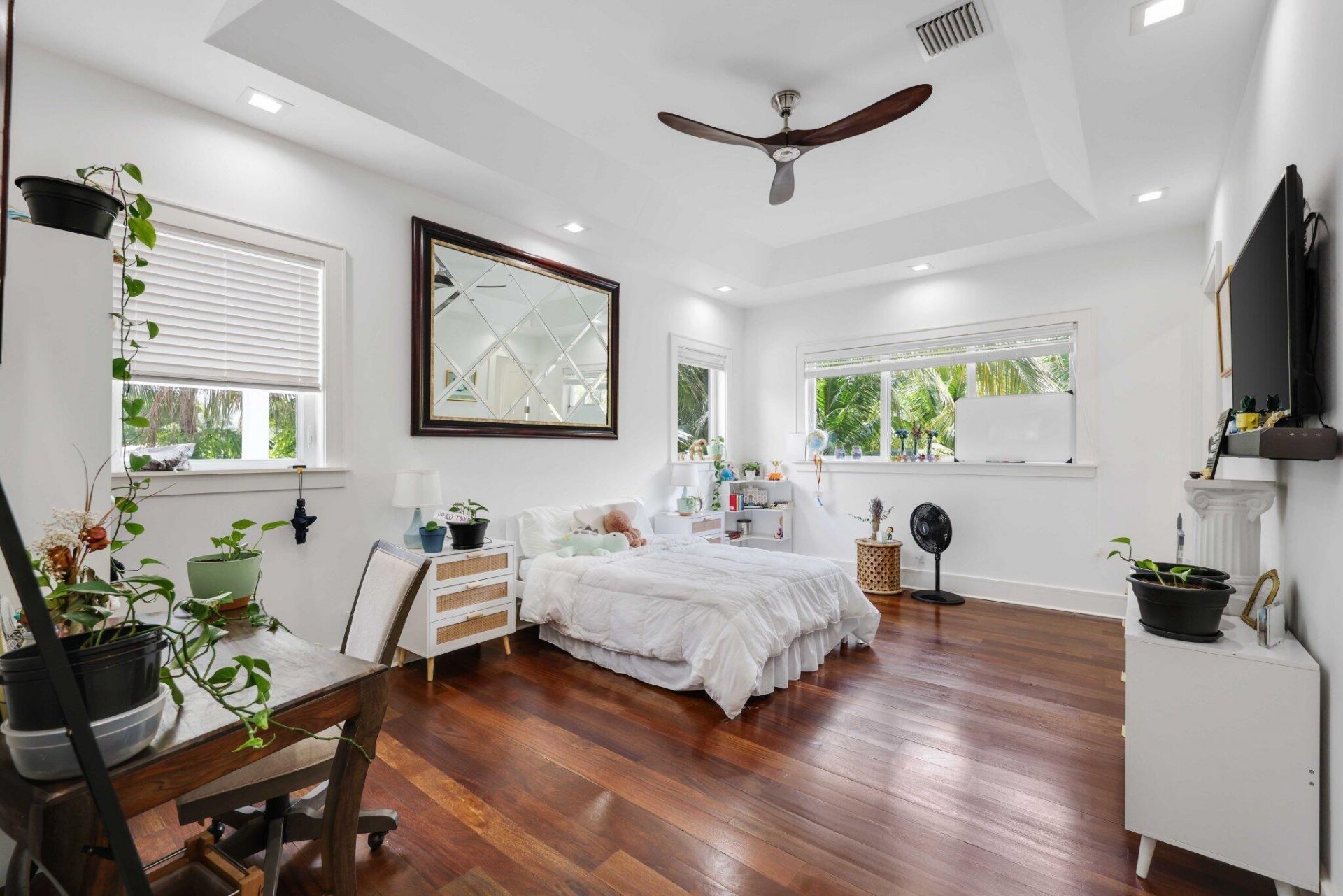 12 Sylvan Lane, Fort Lauderdale, FL 33316 Photo