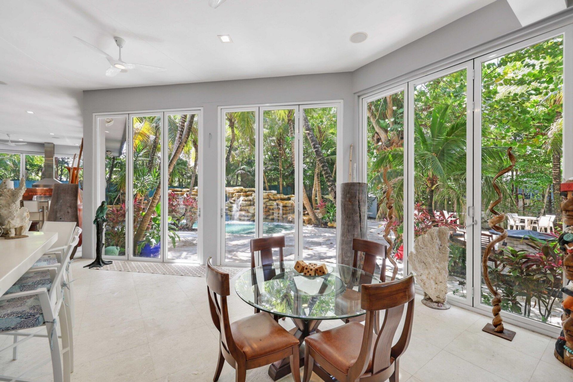 12 Sylvan Lane, Fort Lauderdale, FL 33316 Photo