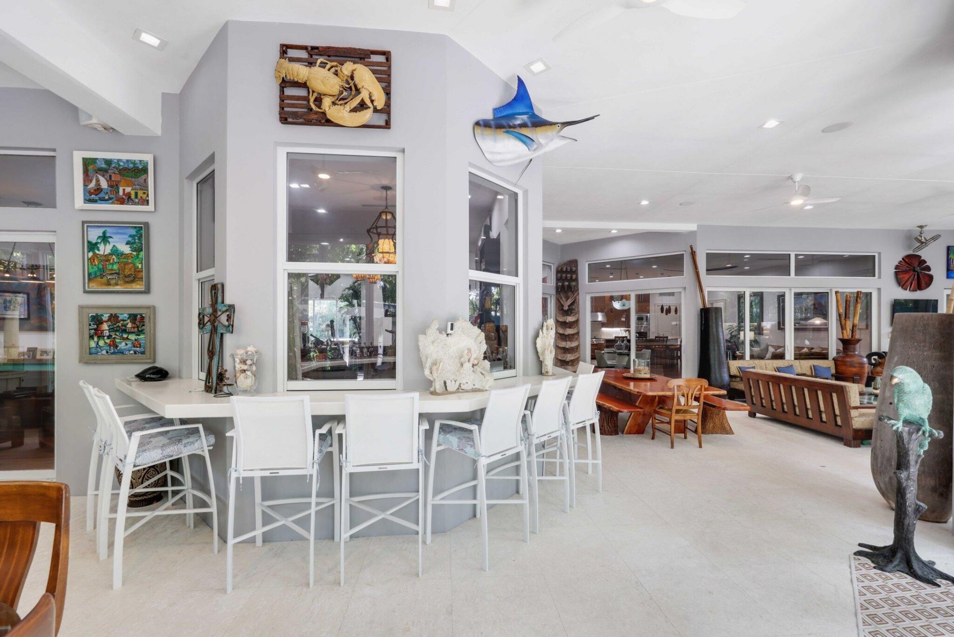 12 Sylvan Lane, Fort Lauderdale, FL 33316 Photo