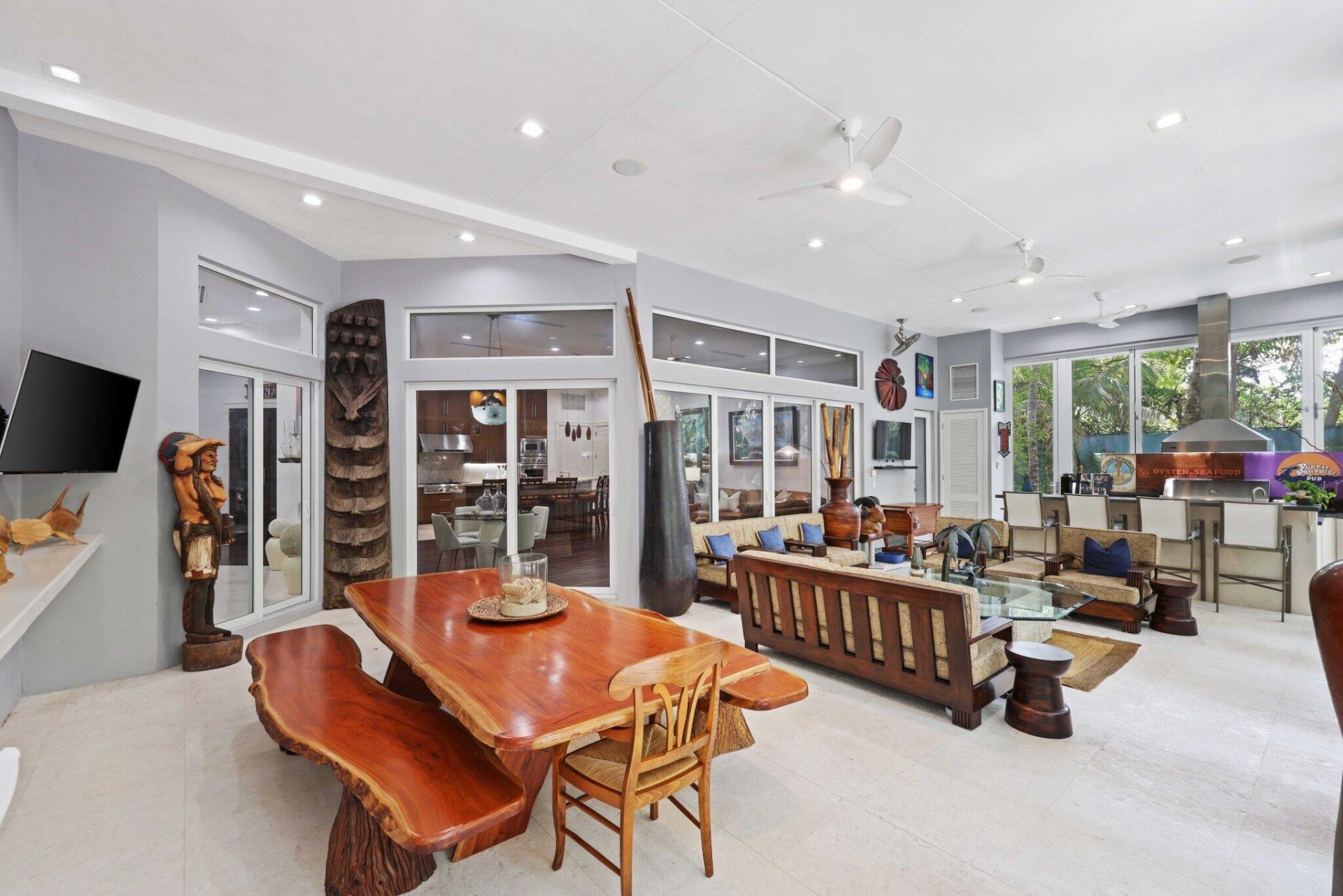 12 Sylvan Lane, Fort Lauderdale, FL 33316 Photo