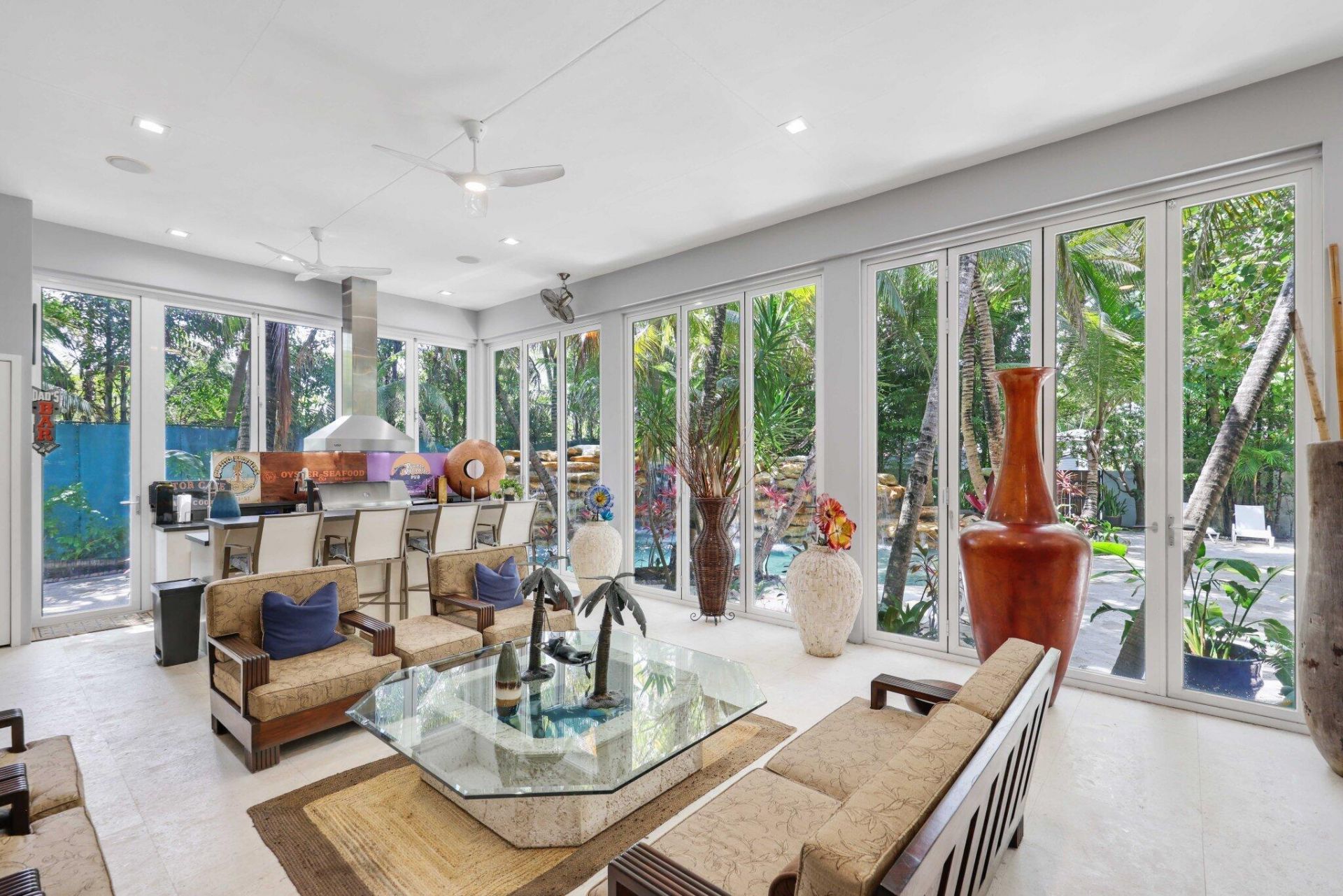 12 Sylvan Lane, Fort Lauderdale, FL 33316 Photo