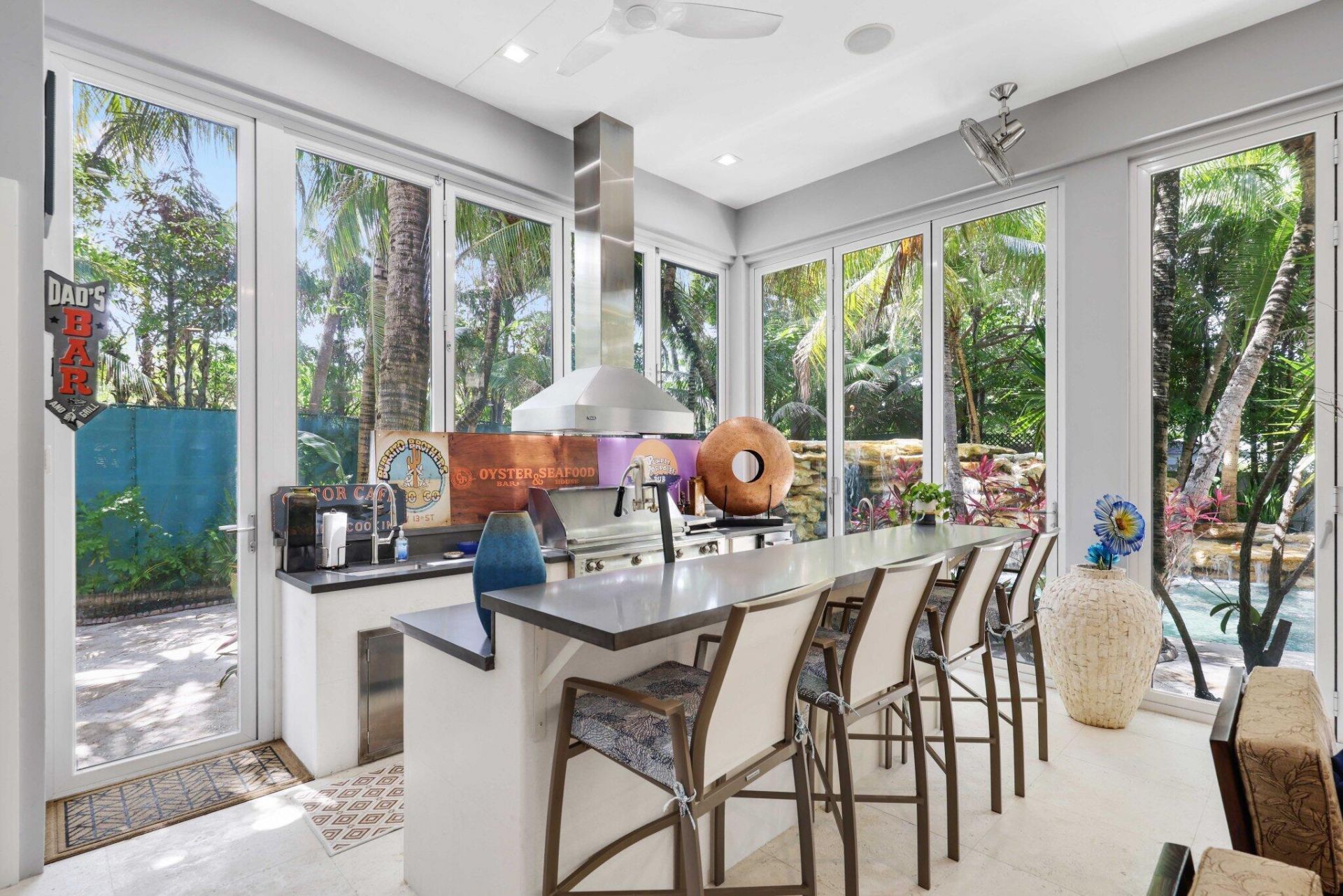 12 Sylvan Lane, Fort Lauderdale, FL 33316 Photo