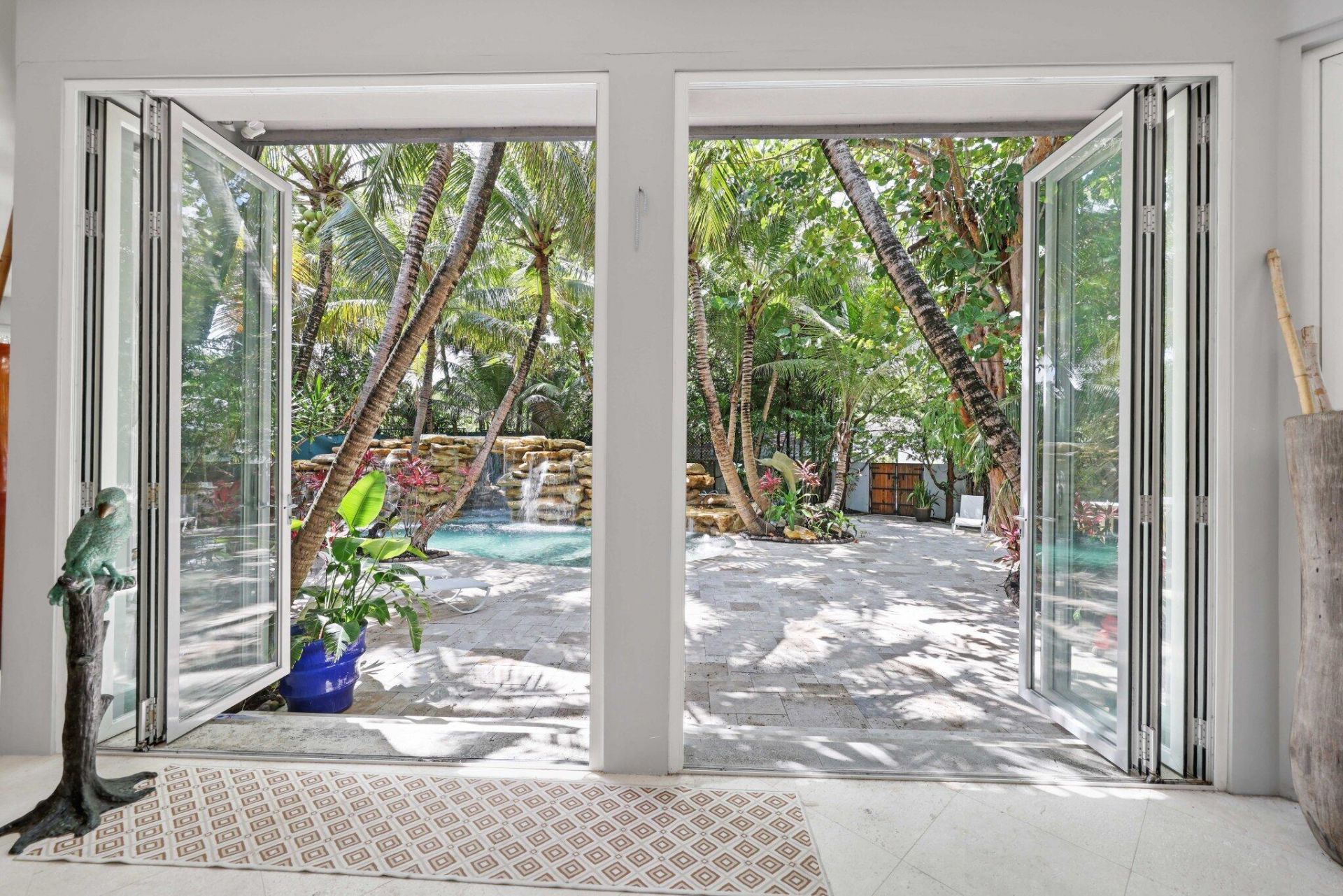 12 Sylvan Lane, Fort Lauderdale, FL 33316 Photo
