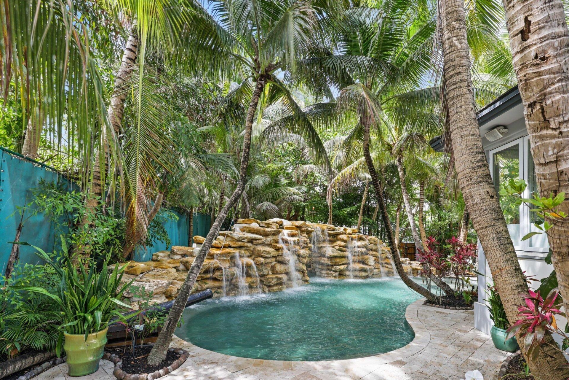 12 Sylvan Lane, Fort Lauderdale, FL 33316 Photo