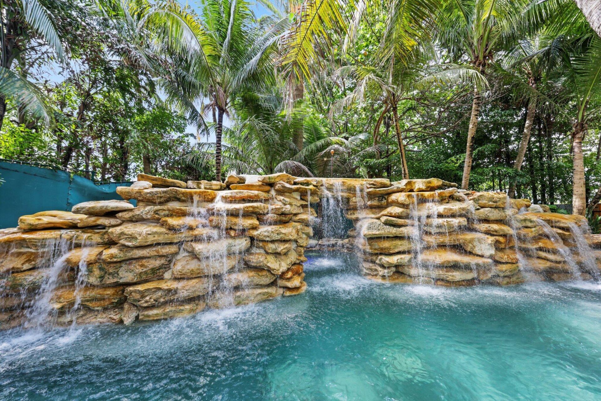 12 Sylvan Lane, Fort Lauderdale, FL 33316 Photo