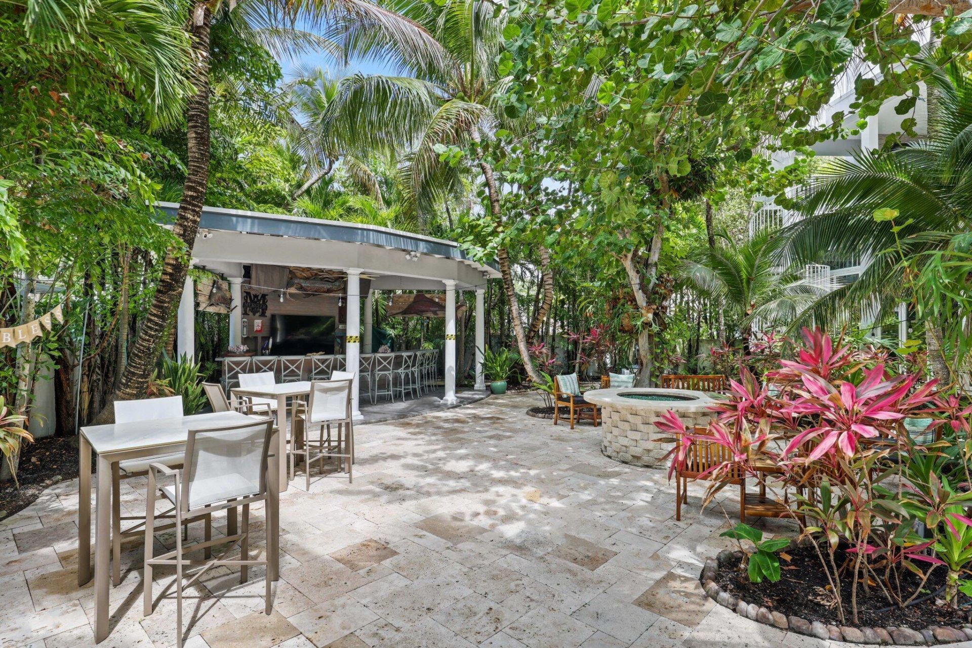 12 Sylvan Lane, Fort Lauderdale, FL 33316 Photo