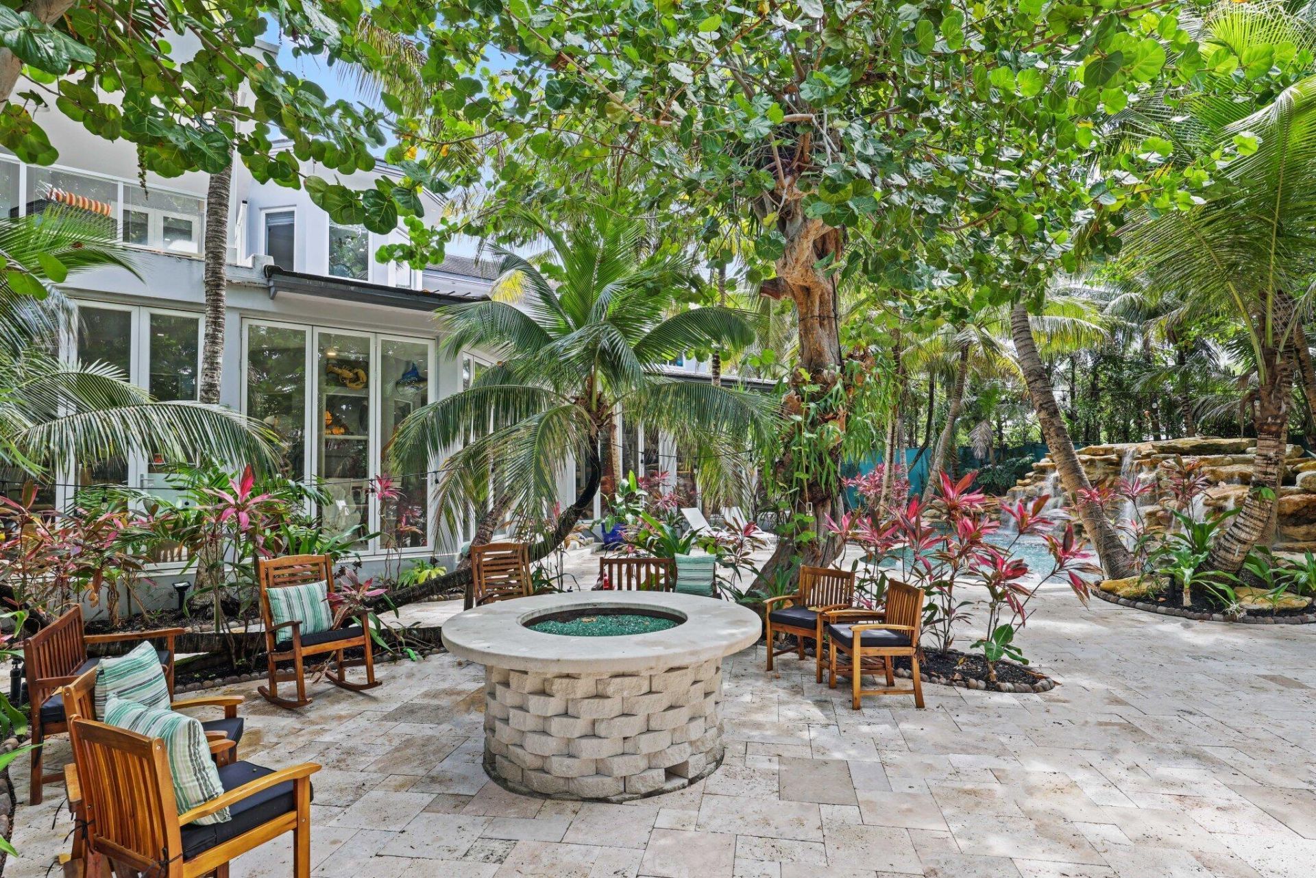 12 Sylvan Lane, Fort Lauderdale, FL 33316 Photo