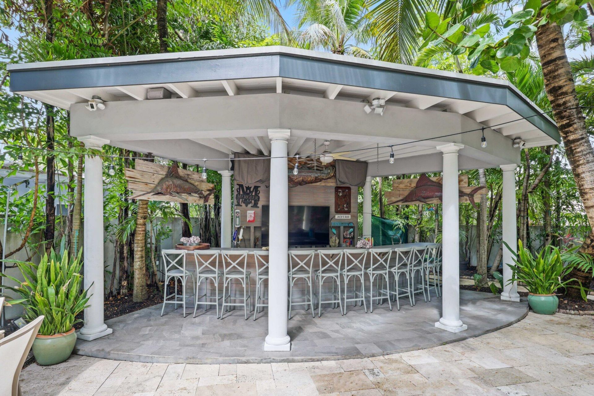 12 Sylvan Lane, Fort Lauderdale, FL 33316 Photo