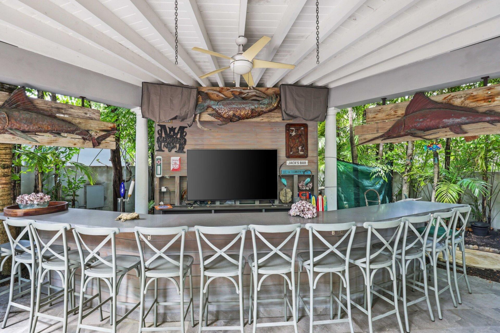 12 Sylvan Lane, Fort Lauderdale, FL 33316 Photo