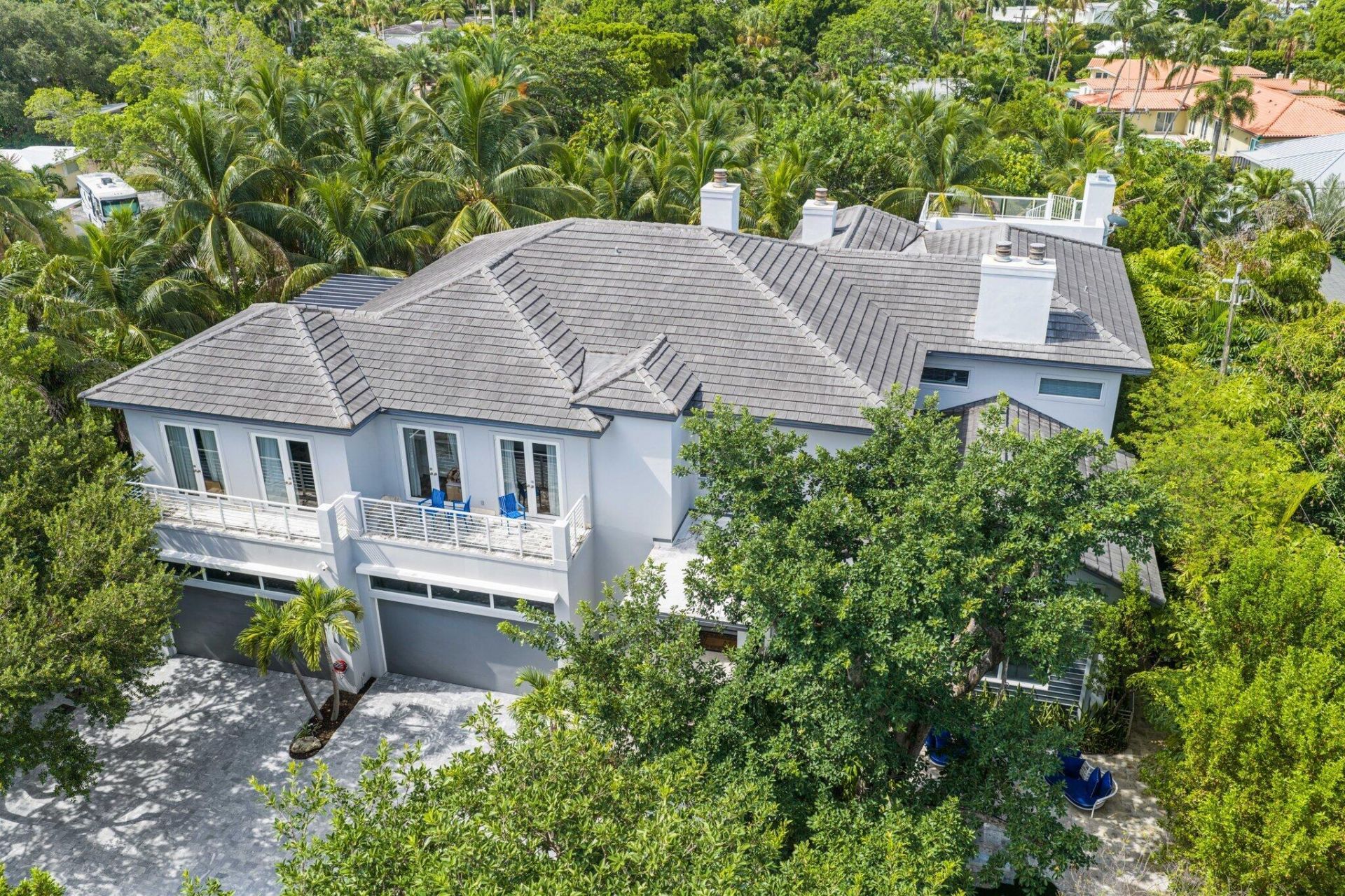 12 Sylvan Lane, Fort Lauderdale, FL 33316 Photo