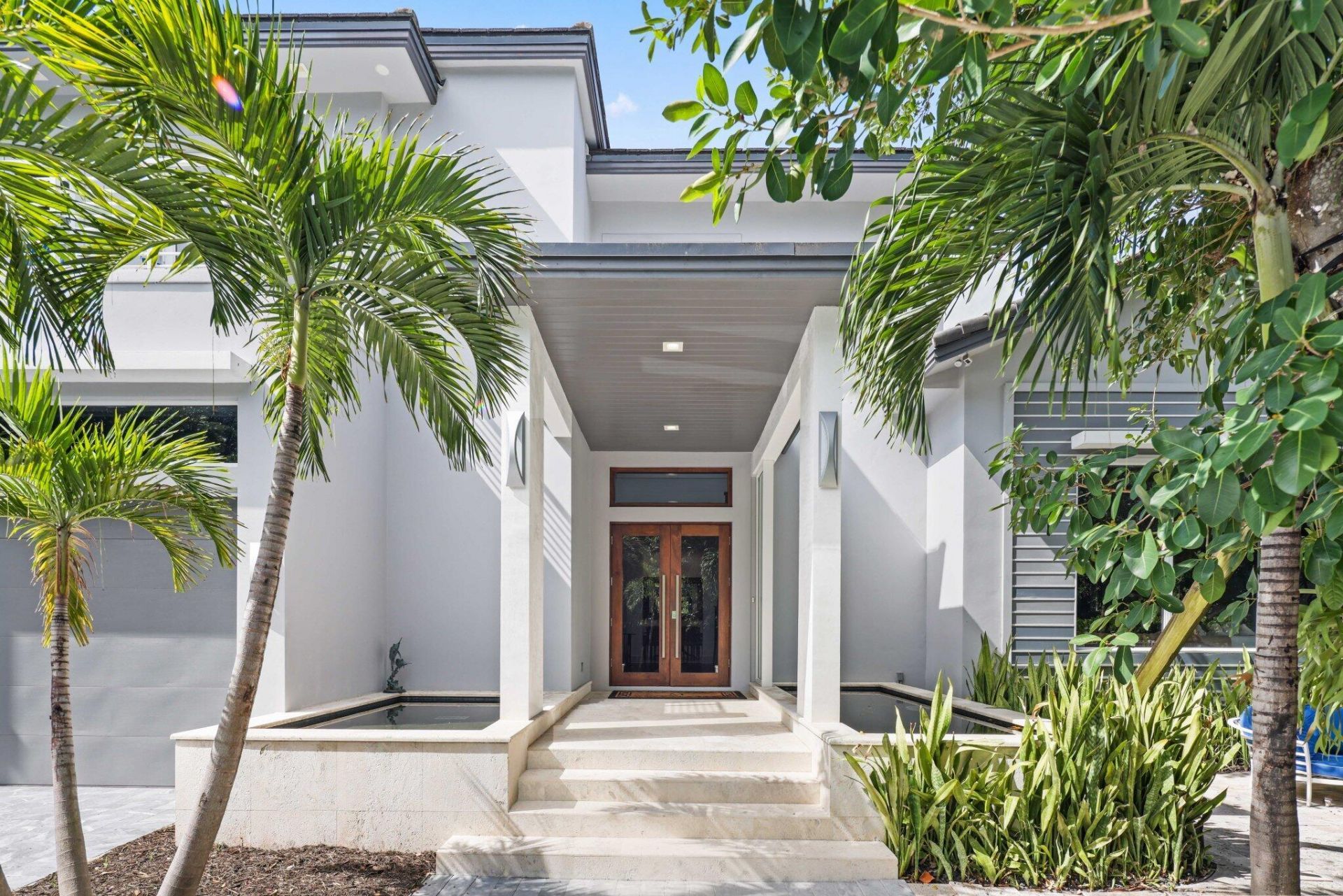 12 Sylvan Lane, Fort Lauderdale, FL 33316 Photo
