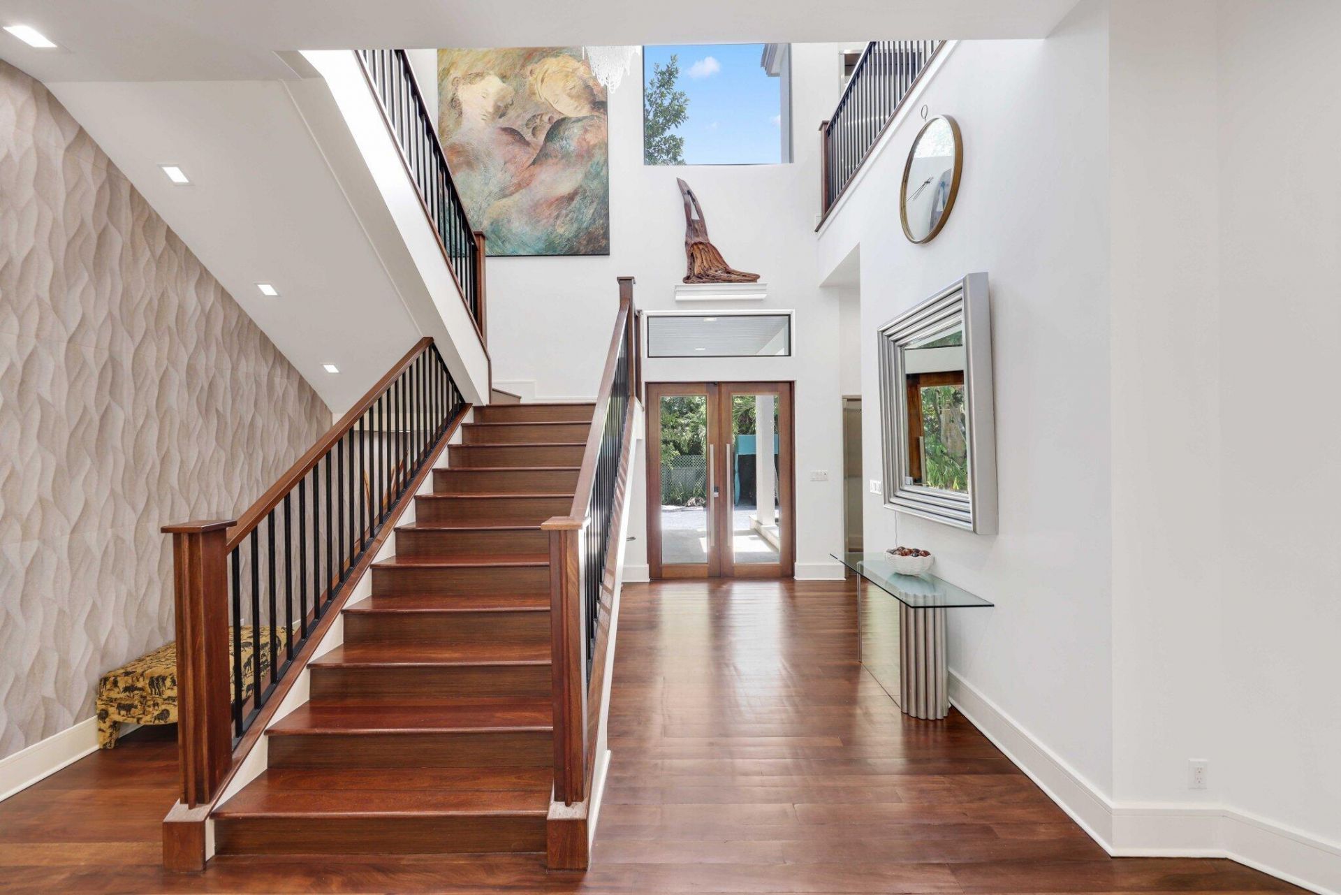 12 Sylvan Lane, Fort Lauderdale, FL 33316 Photo
