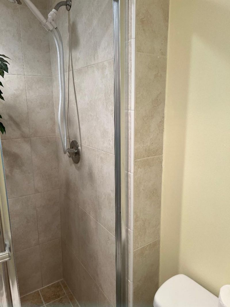 5403 SE Miles Grant Road, Unit H108, Stuart, FL 34997 Photo