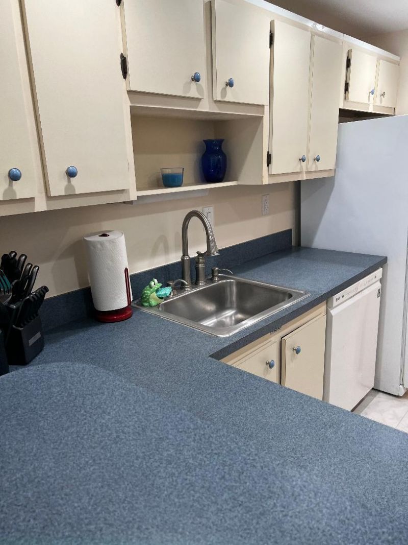 5403 SE Miles Grant Road, Unit H108, Stuart, FL 34997 Photo