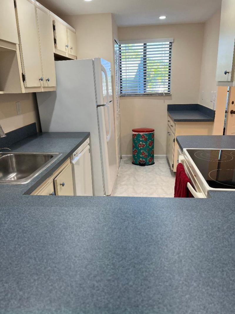 5403 SE Miles Grant Road, Unit H108, Stuart, FL 34997 Photo