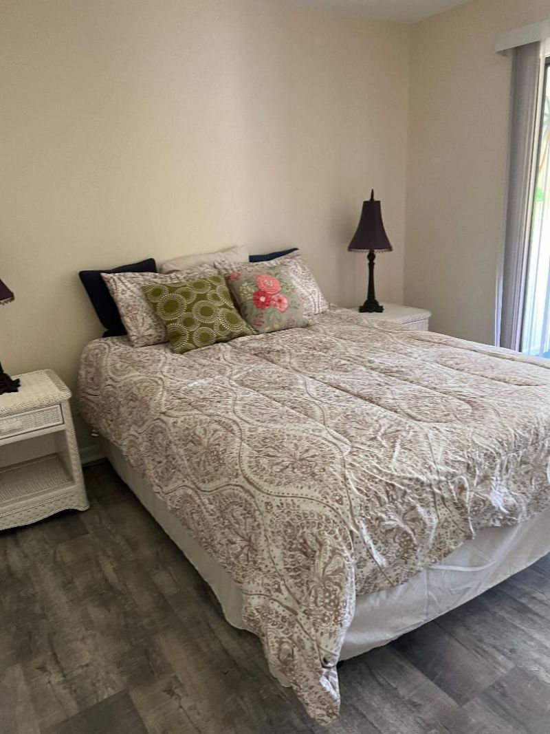 5403 SE Miles Grant Road, Unit H108, Stuart, FL 34997 Photo