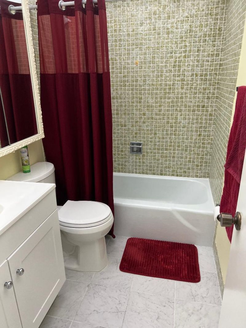 5403 SE Miles Grant Road, Unit H108, Stuart, FL 34997 Photo
